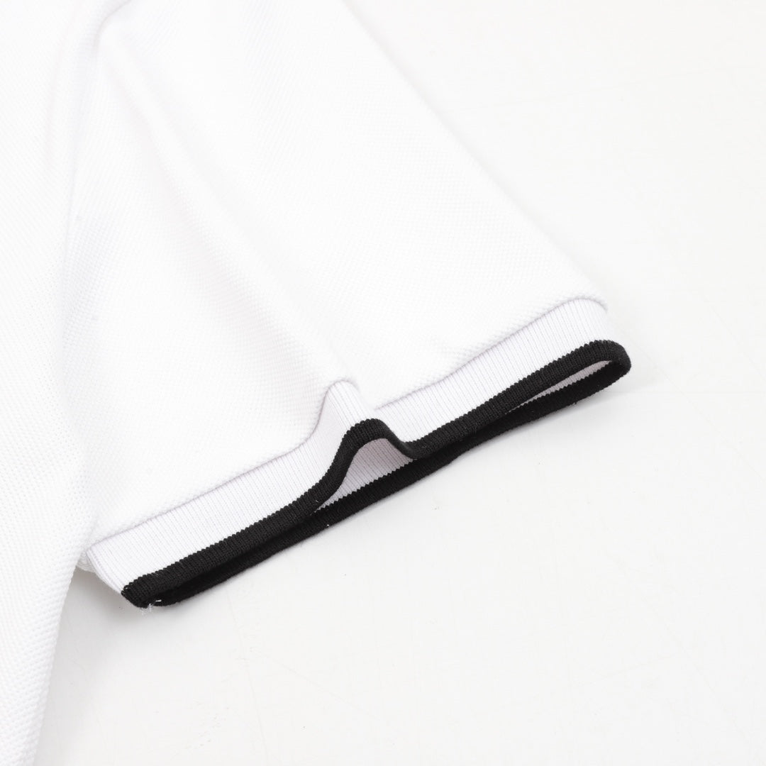 LuxluxHouse Best Quality Clothes Shirts&Polo Burberry