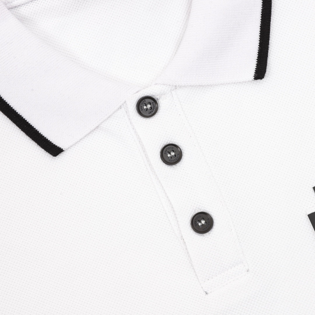 LuxluxHouse Best Quality Clothes Shirts&Polo Burberry