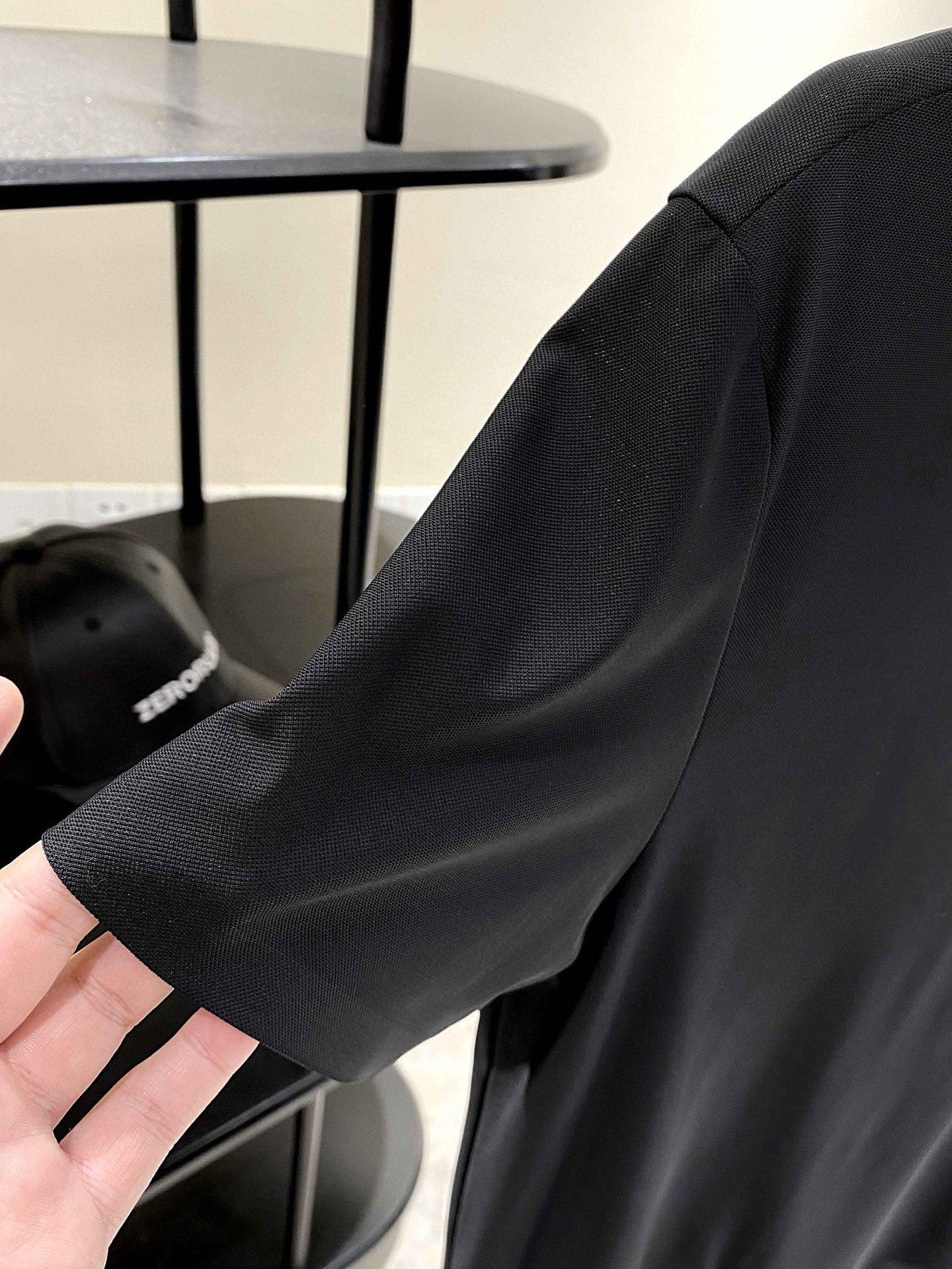 LuxluxHouse Best Quality Clothes Shirts&Polo Arcteryx