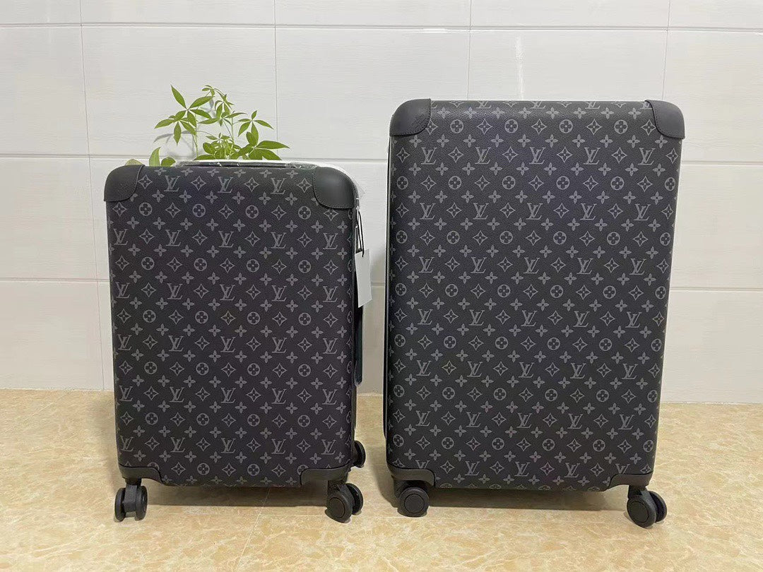 LuxluxHouse Best Quality Bags Luggage