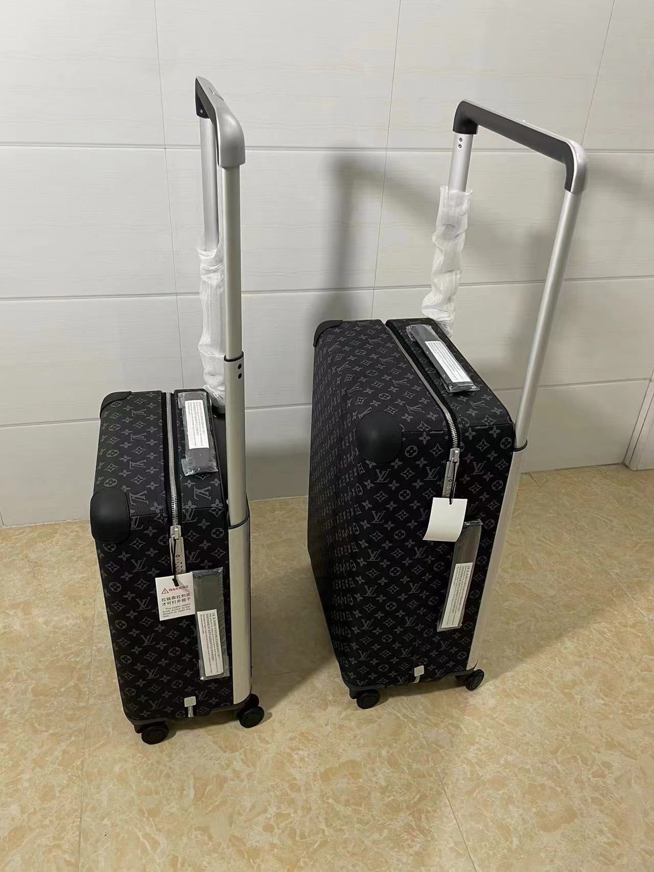 LuxluxHouse Best Quality Bags Luggage