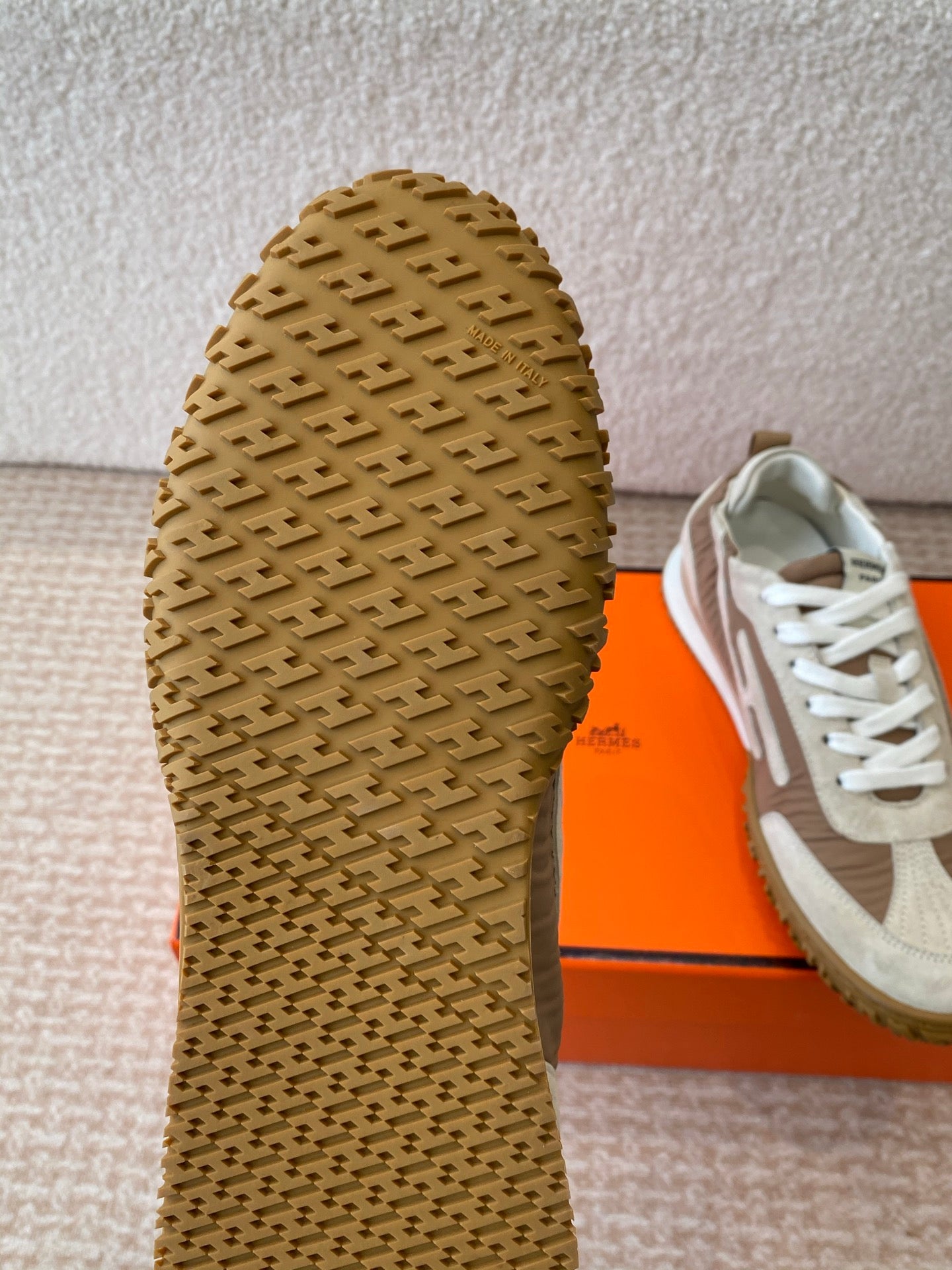 LuxluxHouse Best Quality Women Shoes Hermes