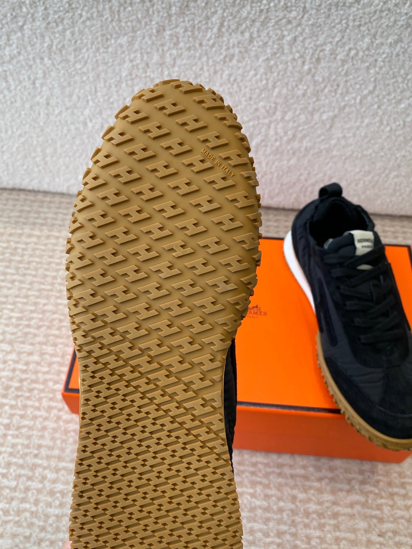 LuxluxHouse Best Quality Women Shoes Hermes