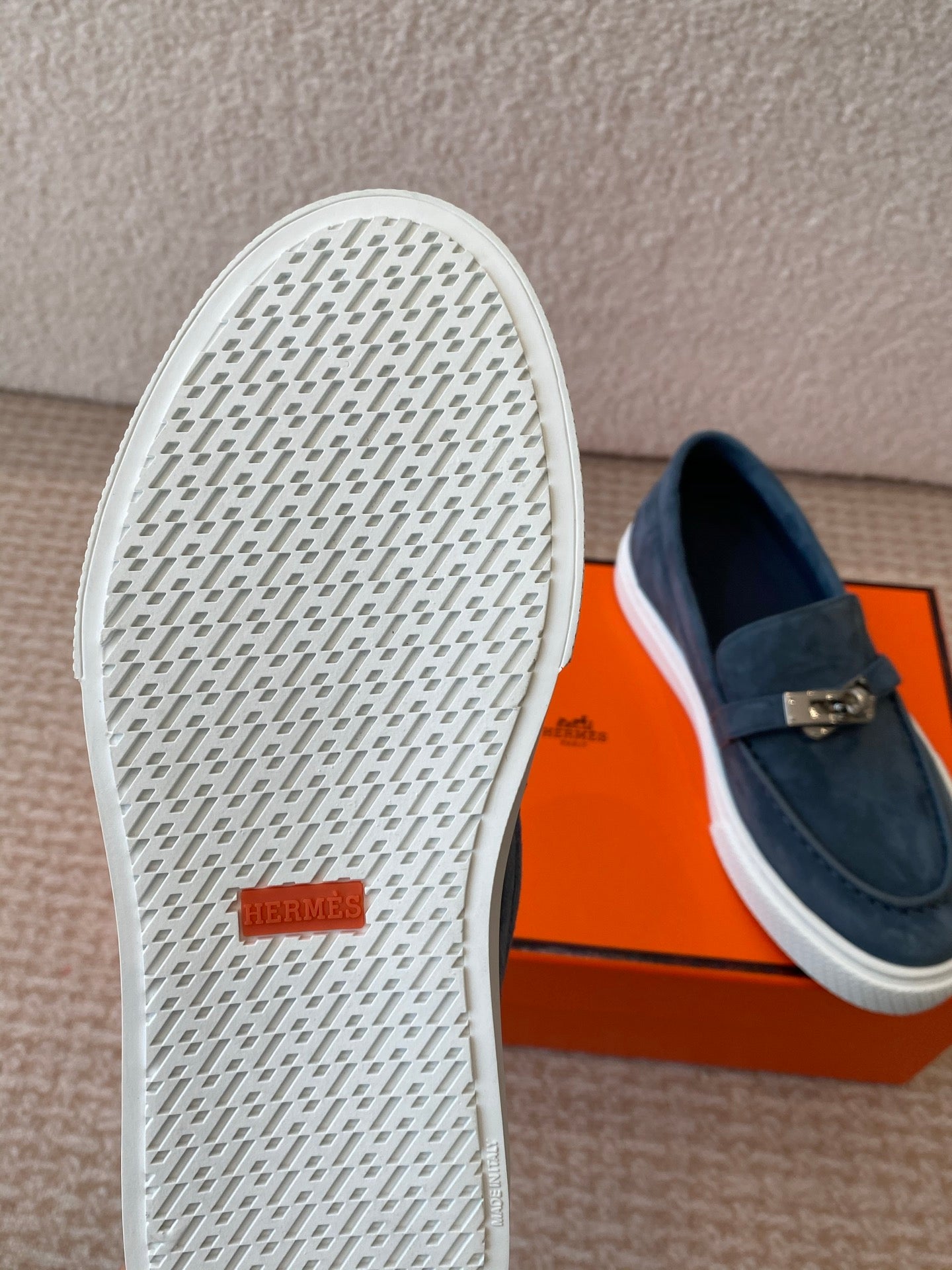 LuxluxHouse Best Quality Women Shoes Hermes