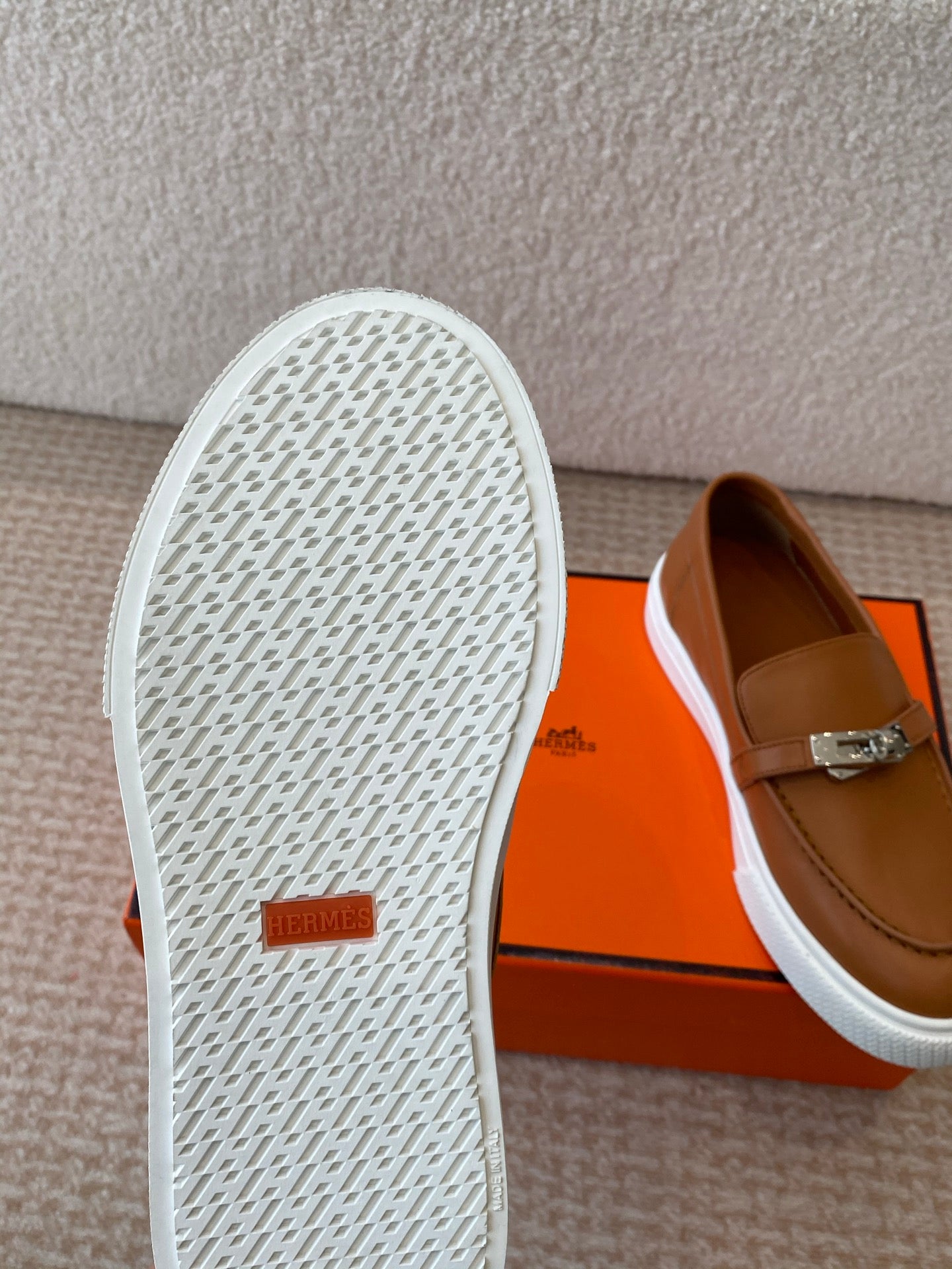 LuxluxHouse Best Quality Women Shoes Hermes