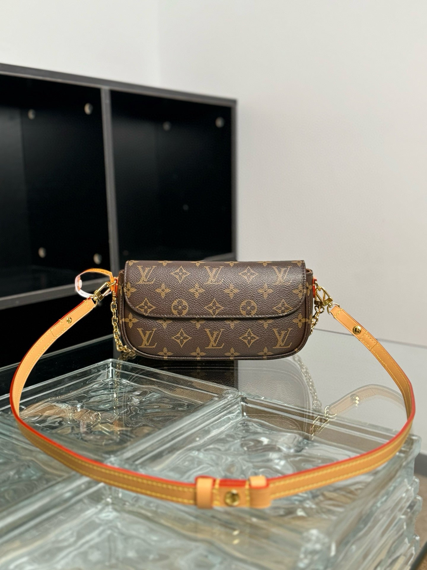 LuxluxHouse Best Quality Bags Louis Vuitton Women
