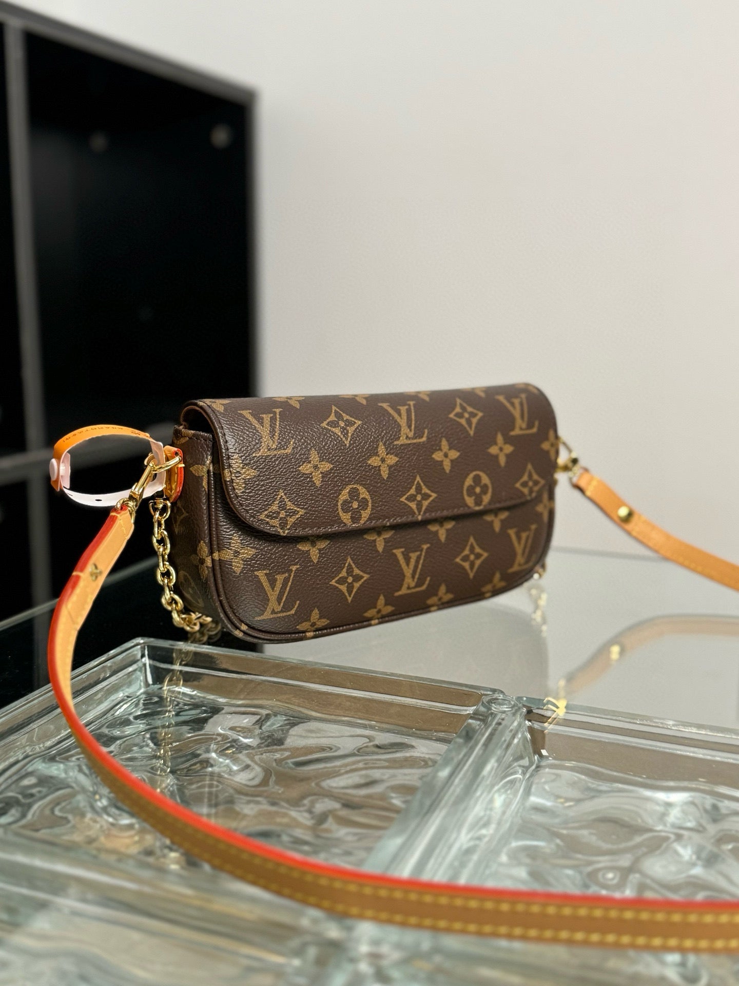 LuxluxHouse Best Quality Bags Louis Vuitton Women