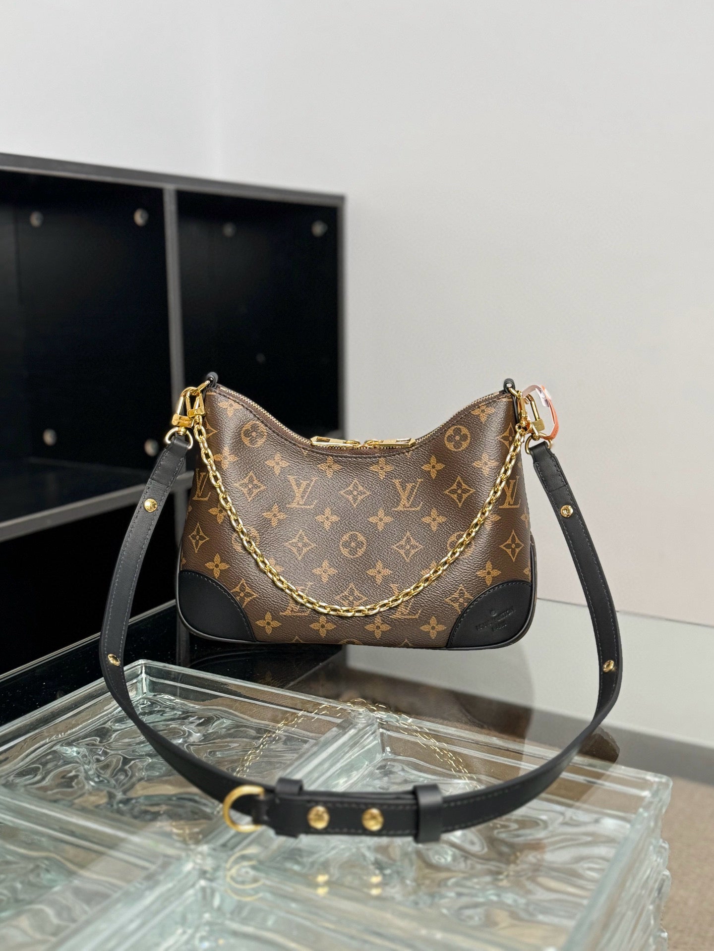 LuxluxHouse Best Quality Bags Louis Vuitton Women