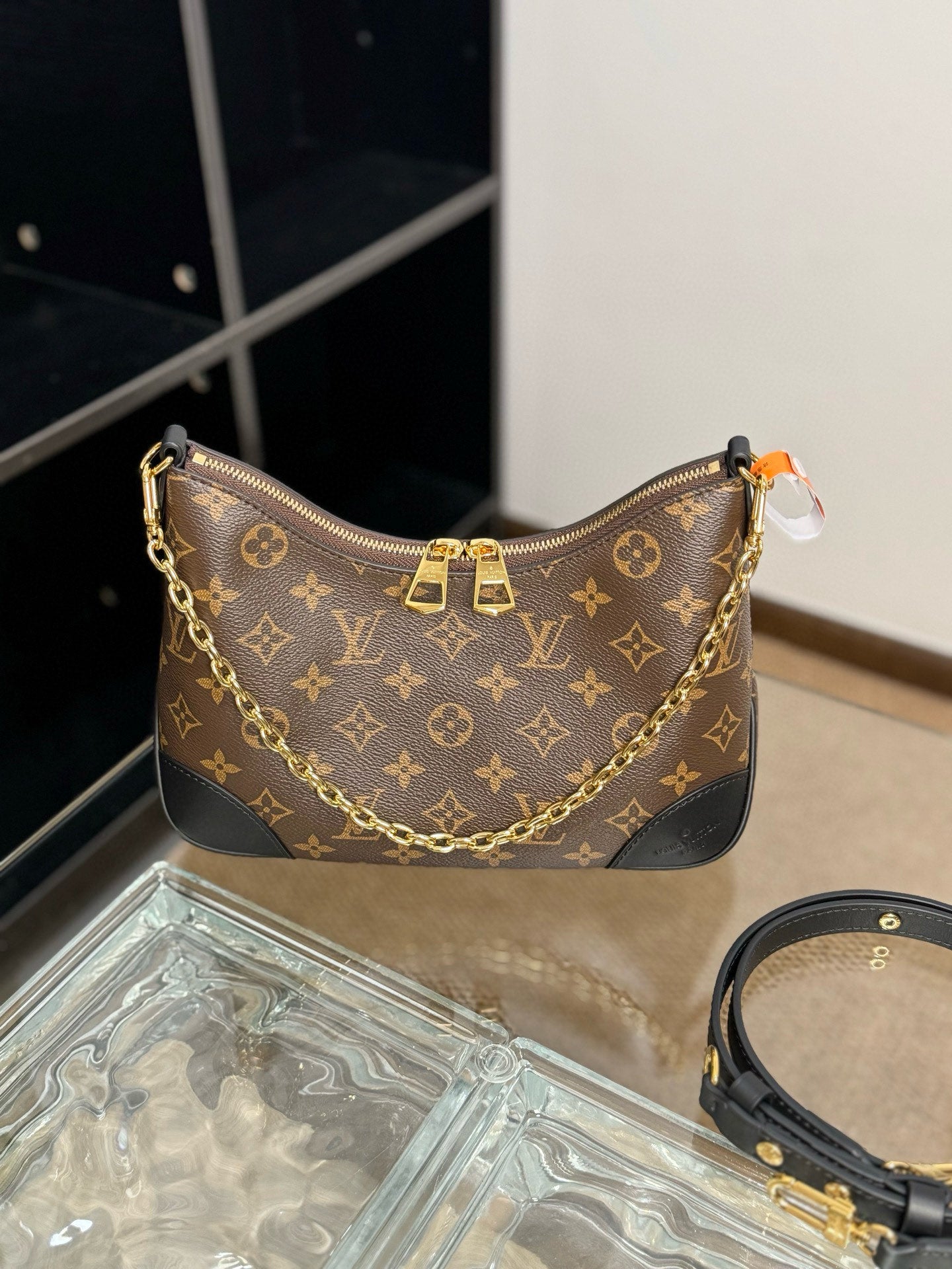 LuxluxHouse Best Quality Bags Louis Vuitton Women