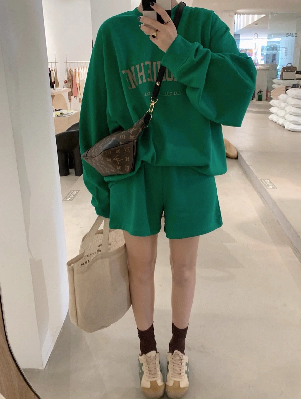 LuxluxHouse Best Quality Bags Louis Vuitton Women