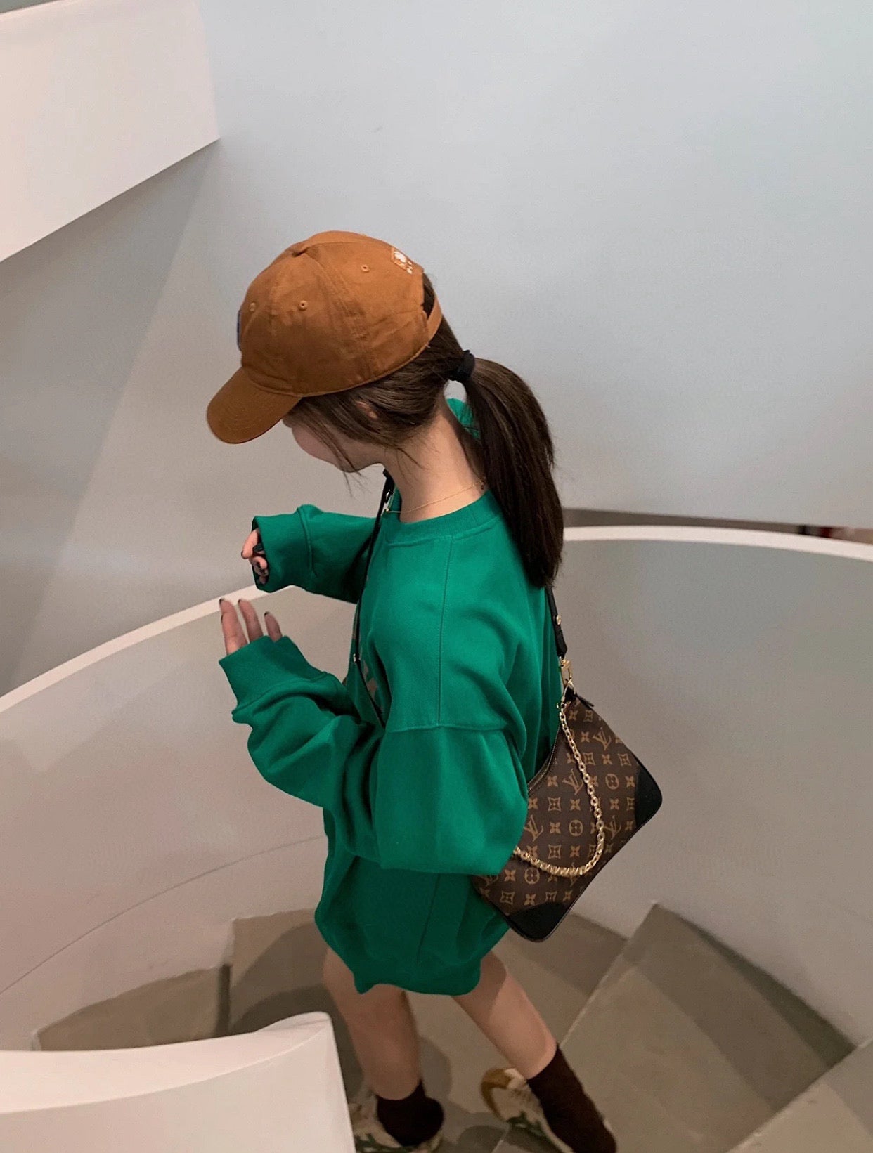 LuxluxHouse Best Quality Bags Louis Vuitton Women