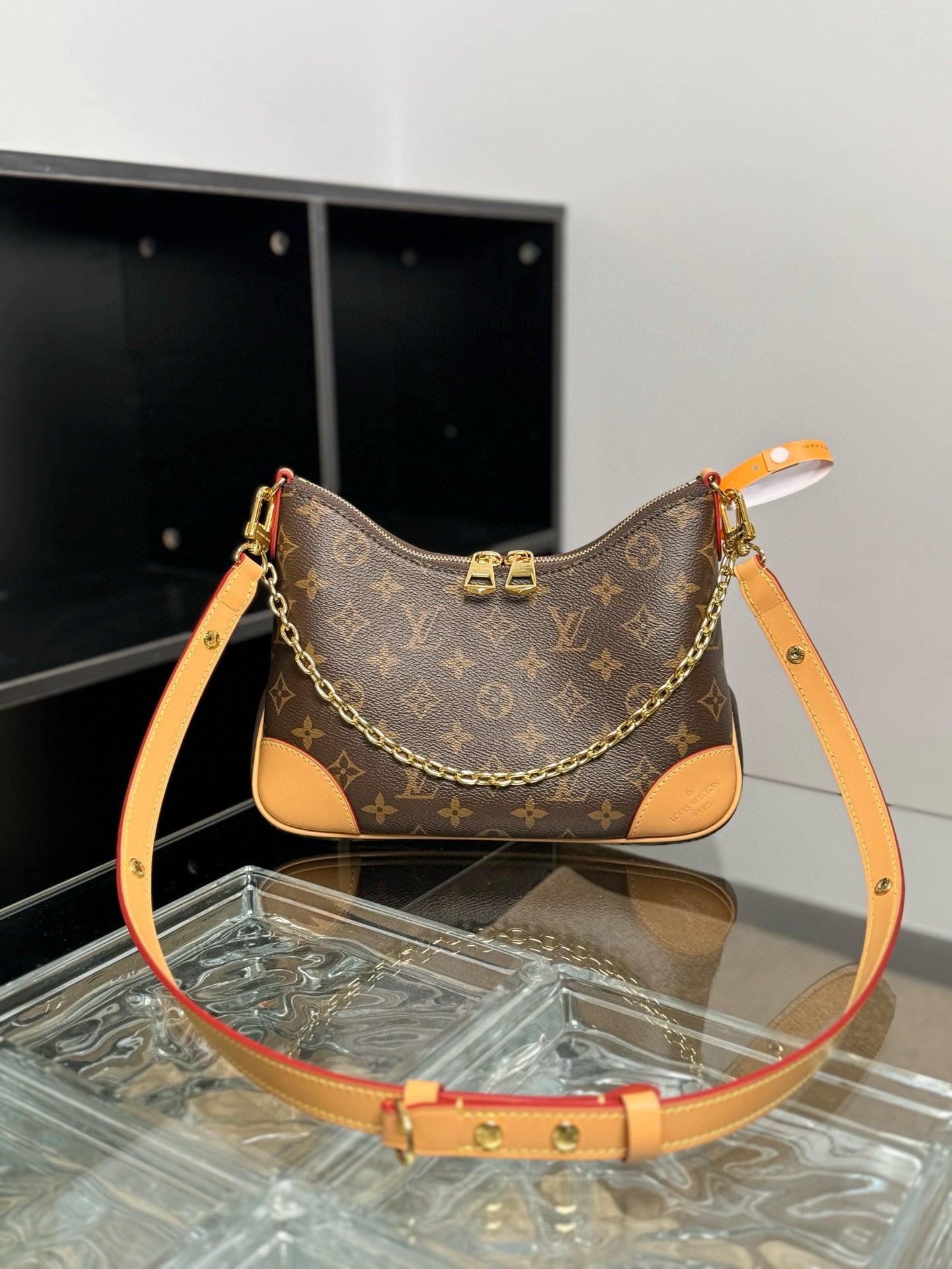 LuxluxHouse Best Quality Bags Louis Vuitton Women