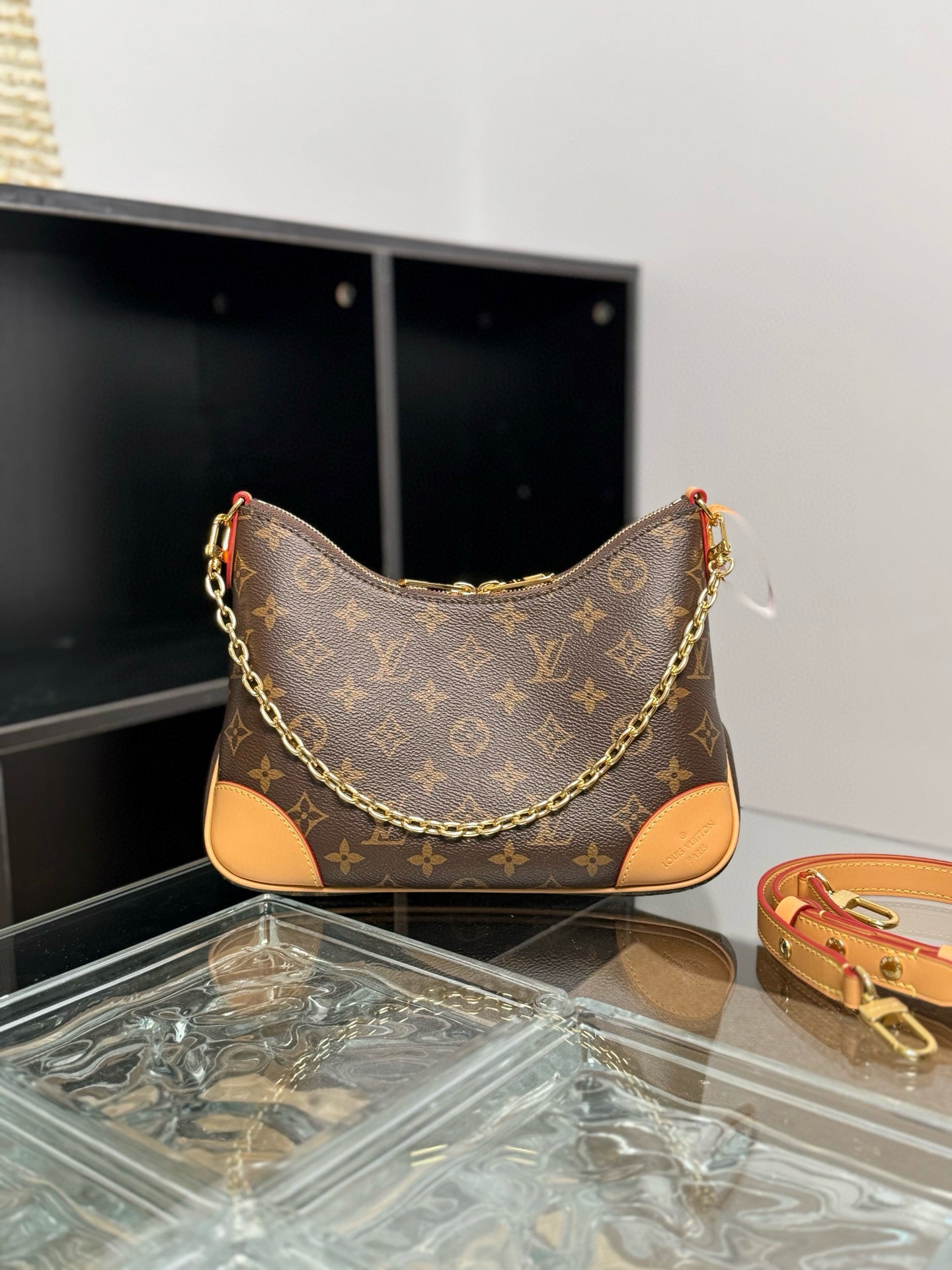 LuxluxHouse Best Quality Bags Louis Vuitton Women