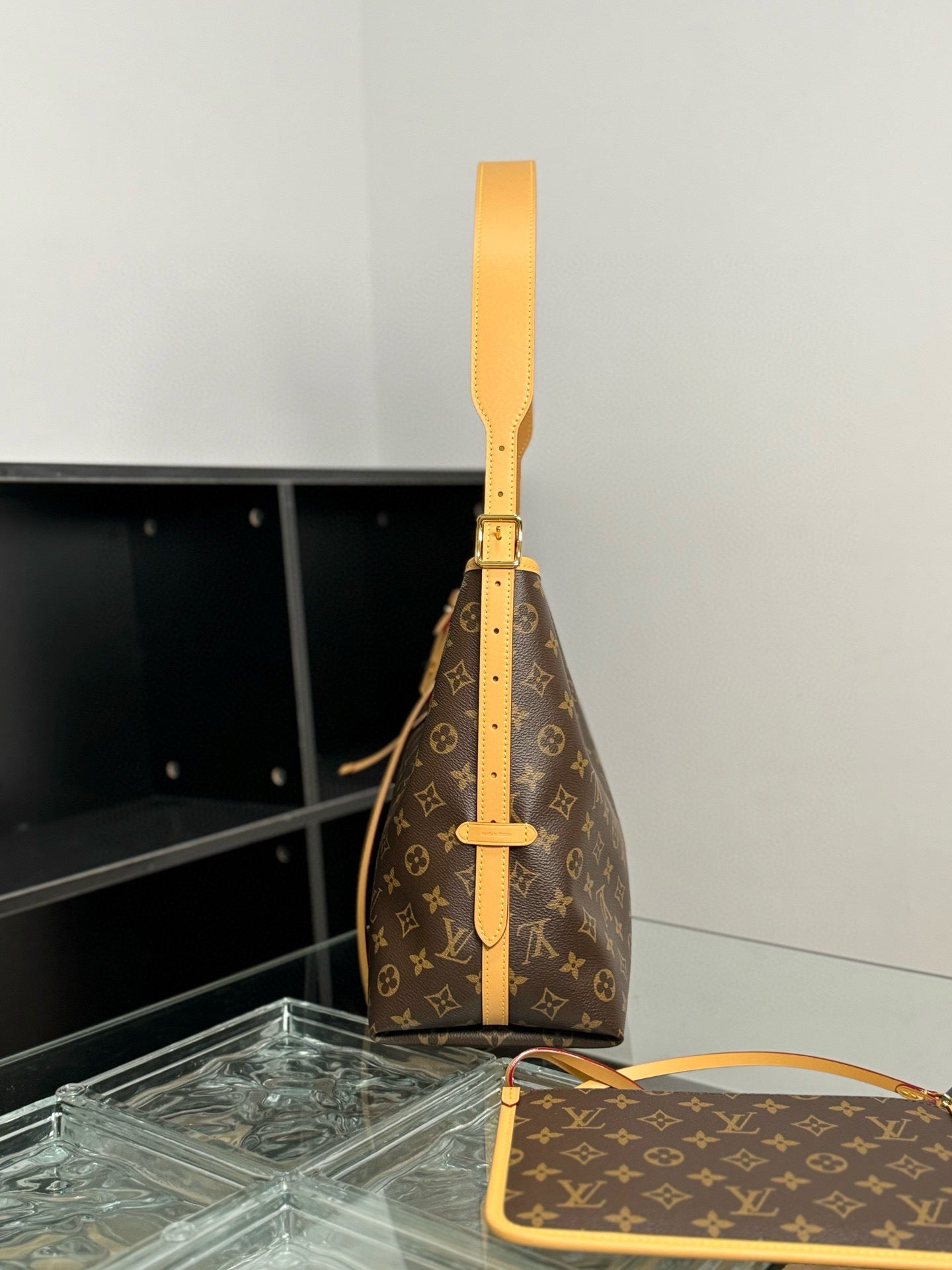 LuxluxHouse Best Quality Bags Louis Vuitton Women