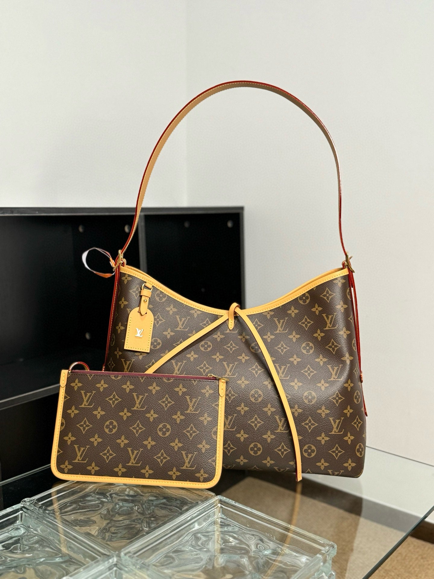 LuxluxHouse Best Quality Bags Louis Vuitton Women
