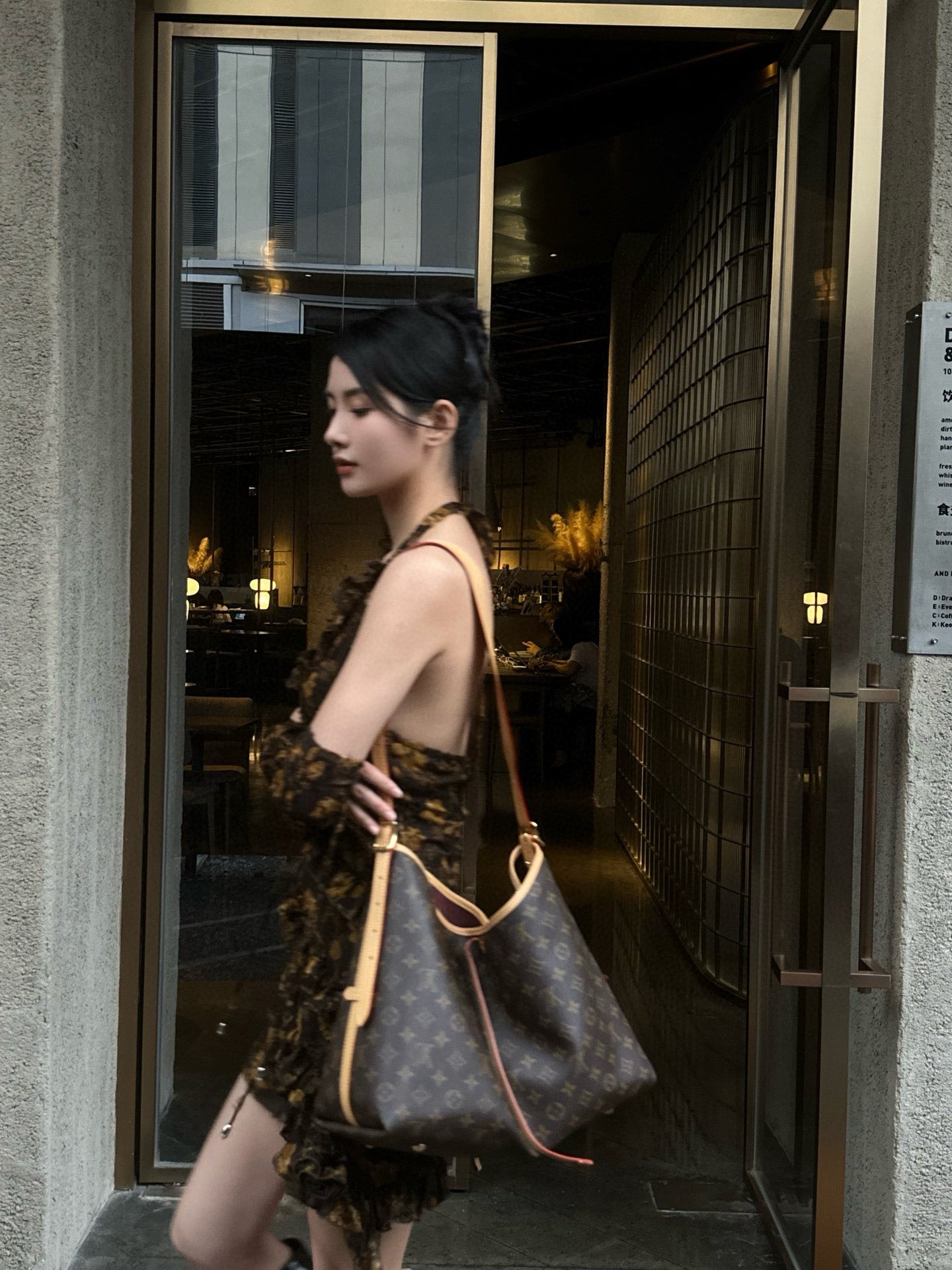 LuxluxHouse Best Quality Bags Louis Vuitton Women