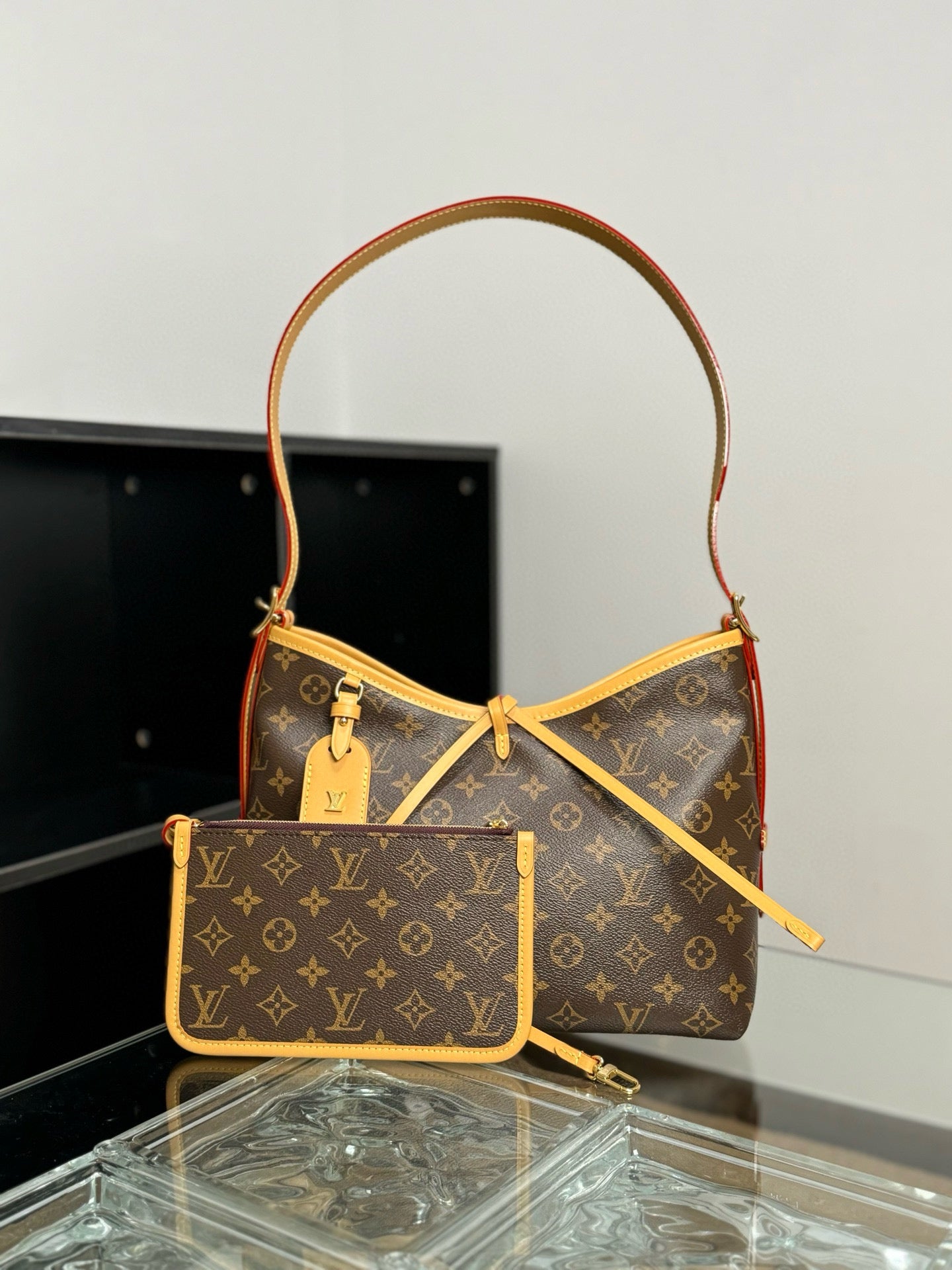 LuxluxHouse Best Quality Bags Louis Vuitton Women