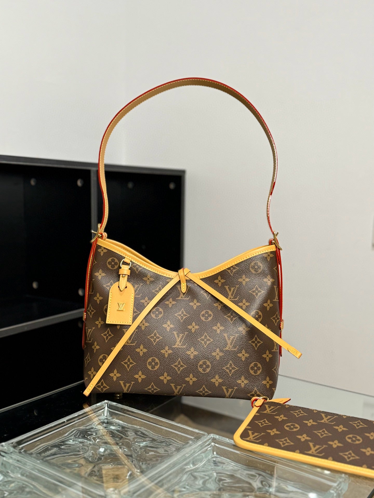 LuxluxHouse Best Quality Bags Louis Vuitton Women