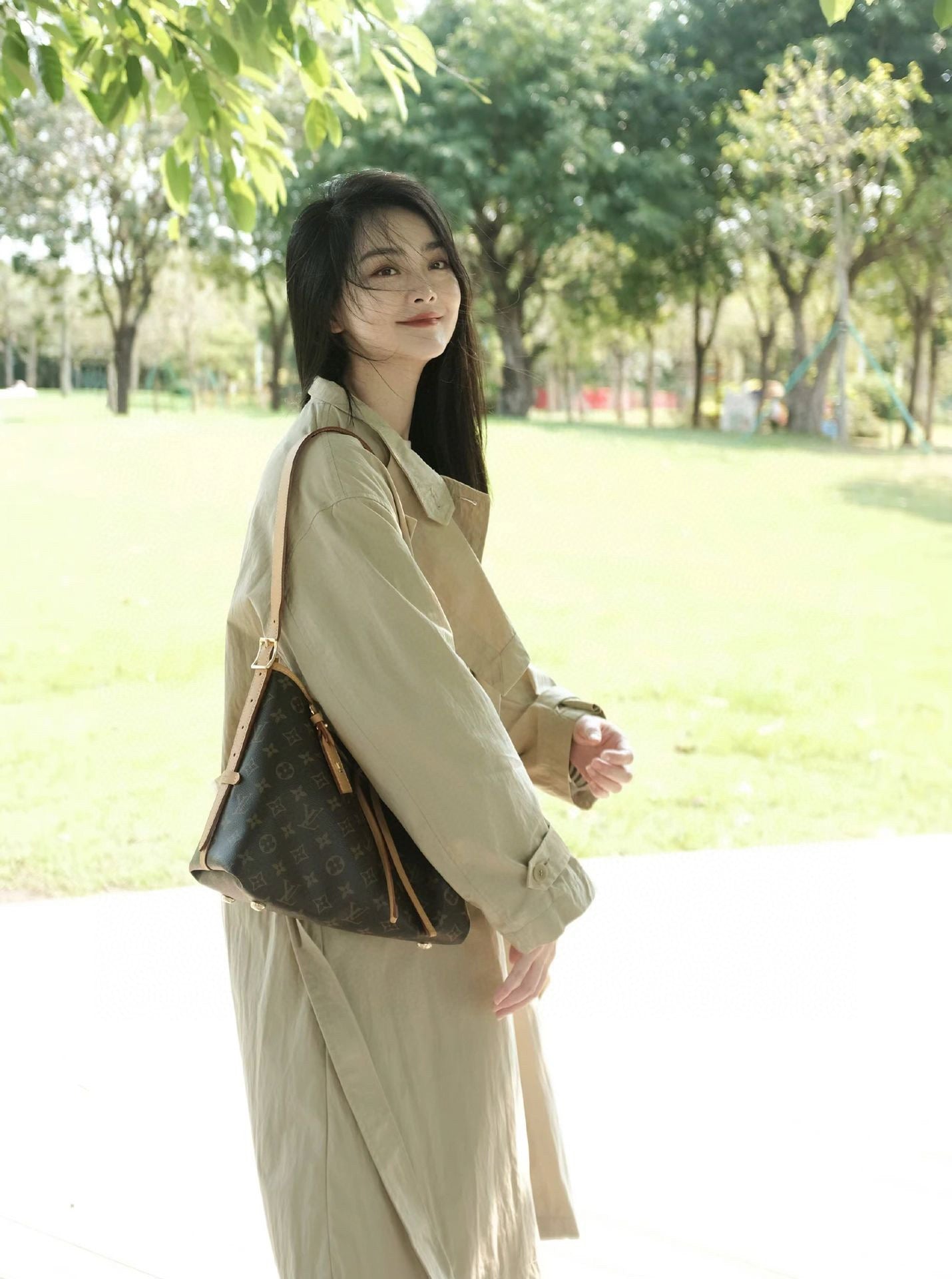 LuxluxHouse Best Quality Bags Louis Vuitton Women