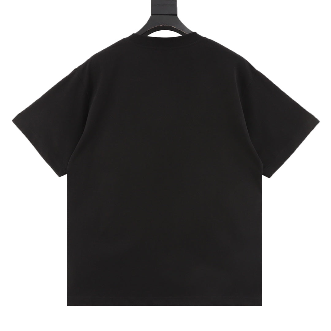 LuxluxHouse Best Quality Clothes Burberry T-shirt