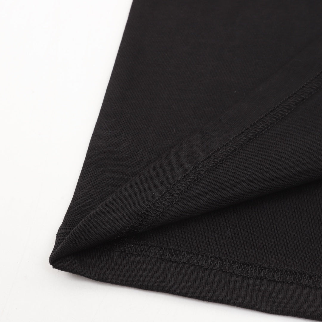 LuxluxHouse Best Quality Clothes Burberry T-shirt