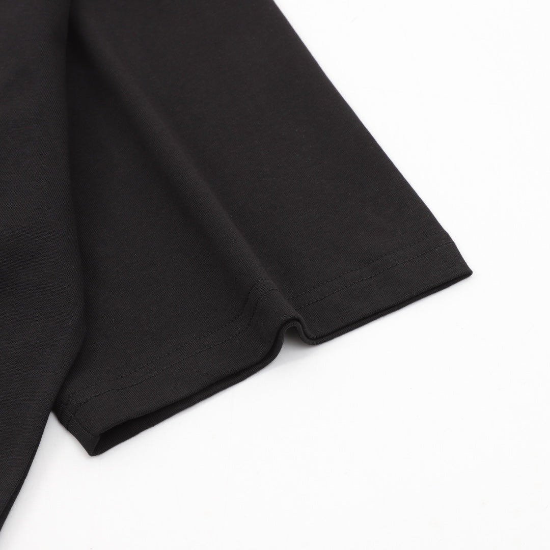 LuxluxHouse Best Quality Clothes Burberry T-shirt