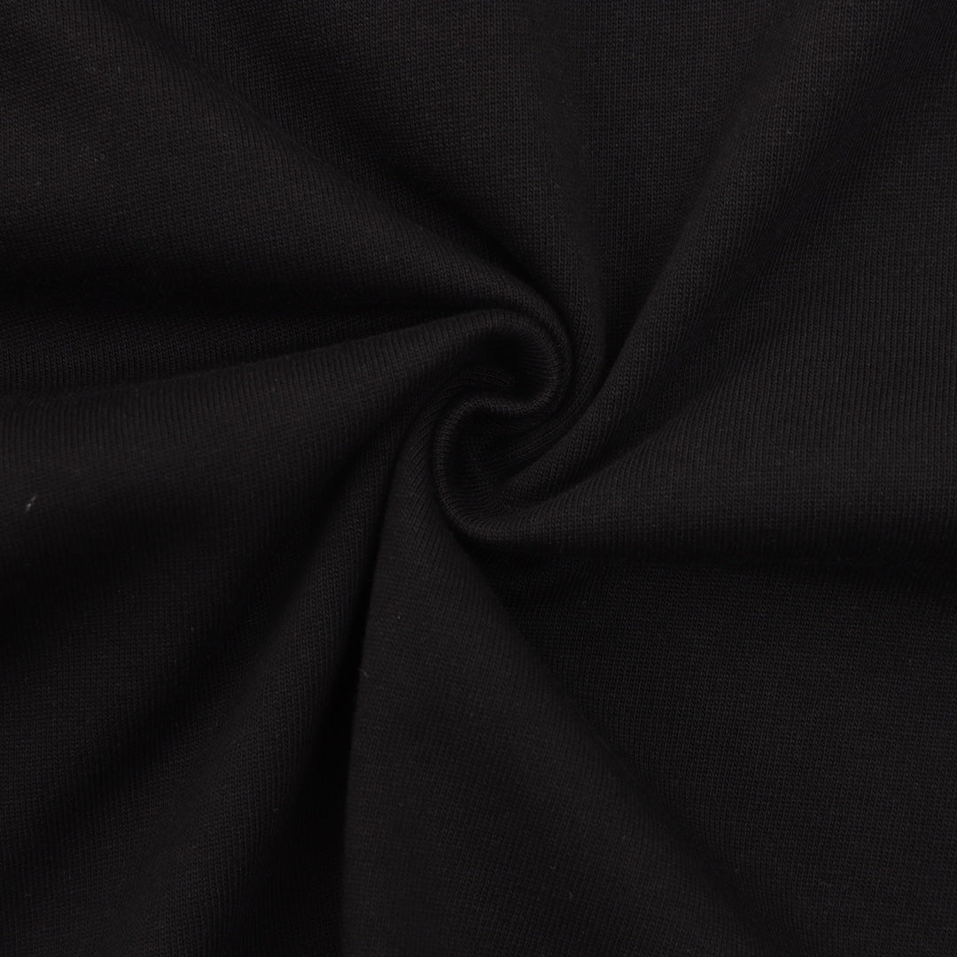 LuxluxHouse Best Quality Clothes Burberry T-shirt