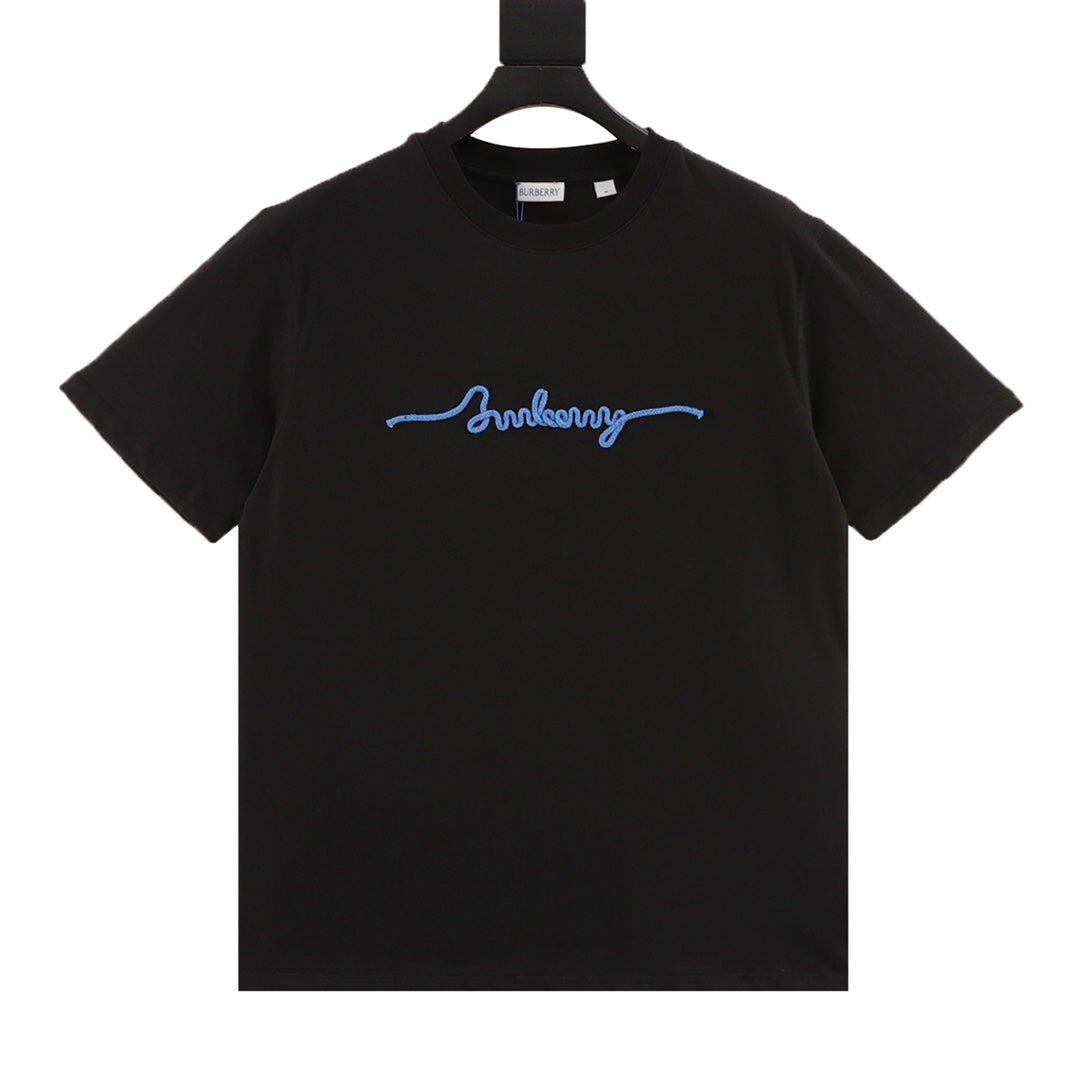 LuxluxHouse Best Quality Clothes Burberry T-shirt