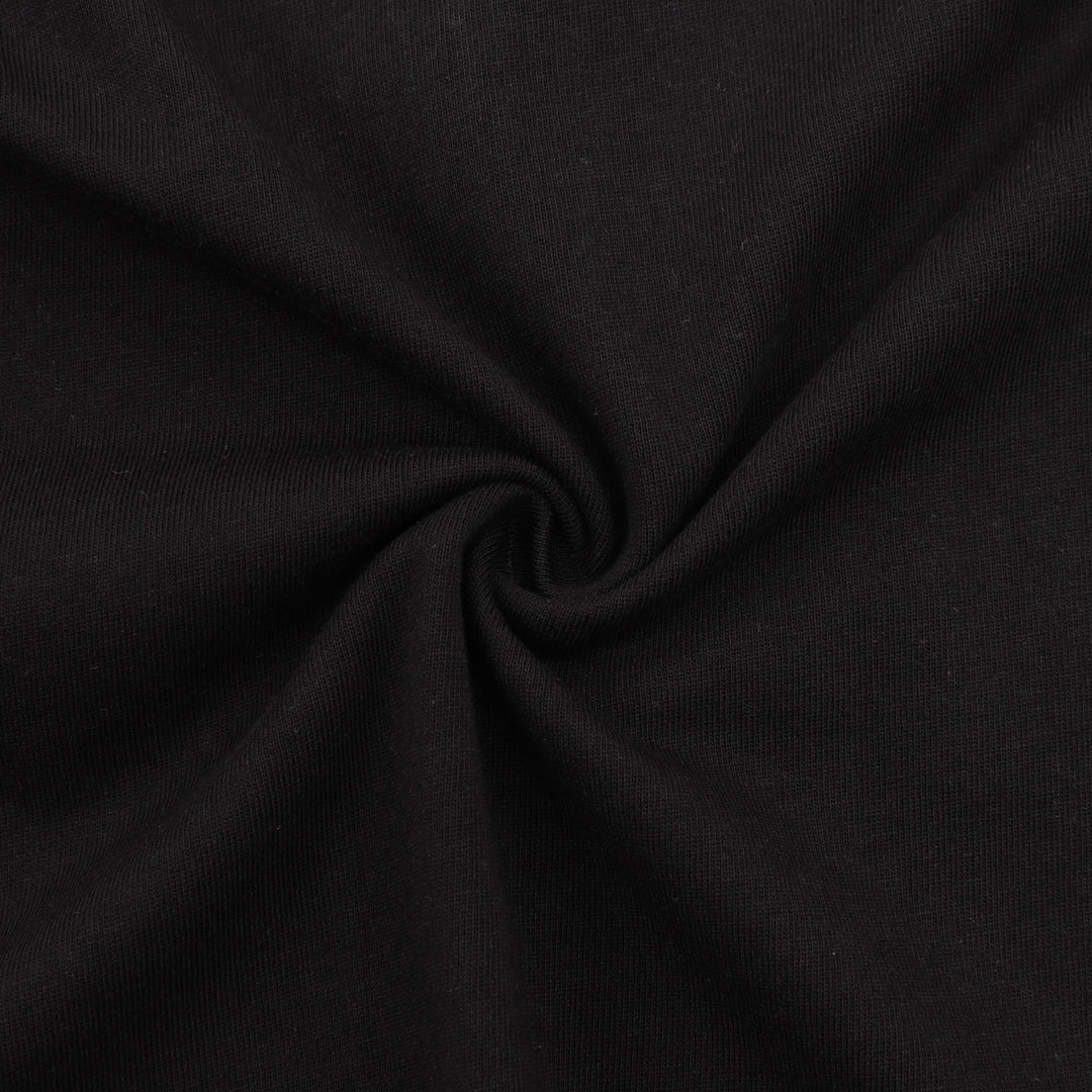 LuxluxHouse Best Quality Clothes Burberry T-shirt