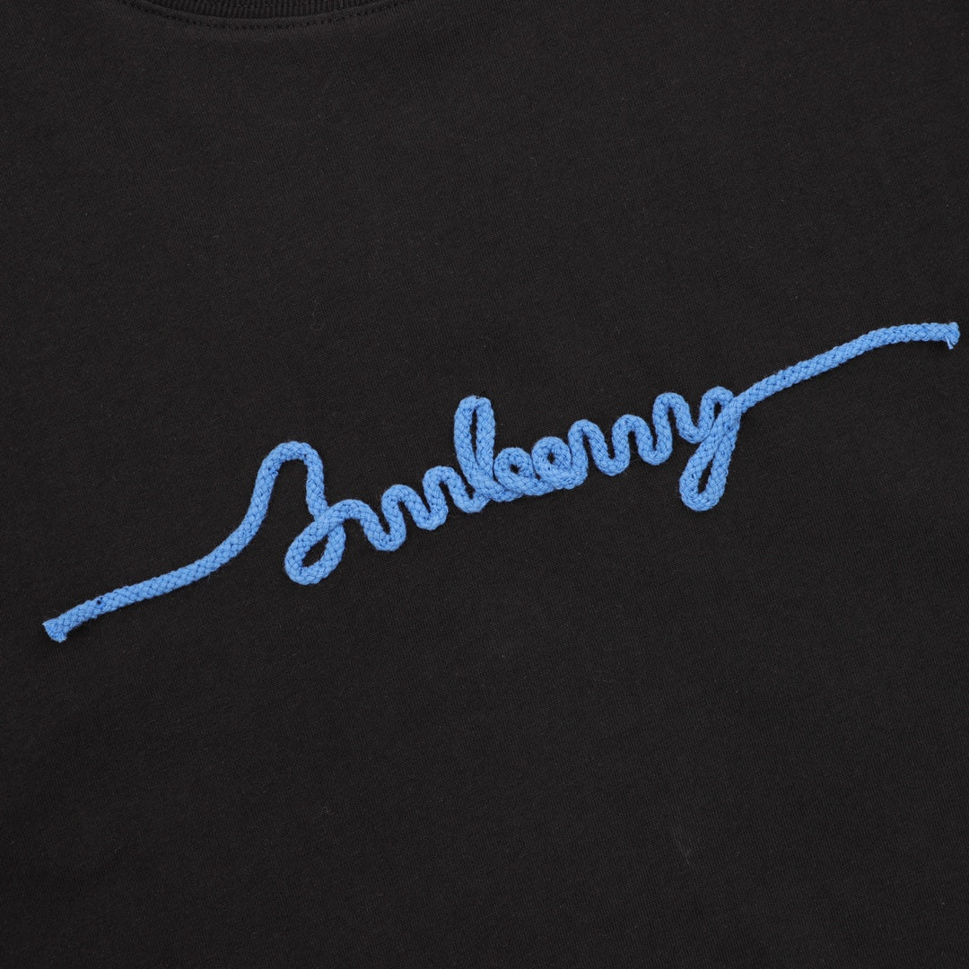 LuxluxHouse Best Quality Clothes Burberry T-shirt