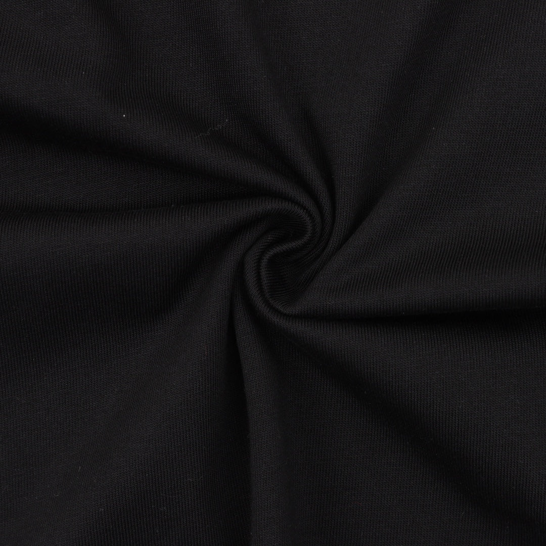 LuxluxHouse Best Quality Clothes Burberry T-shirt