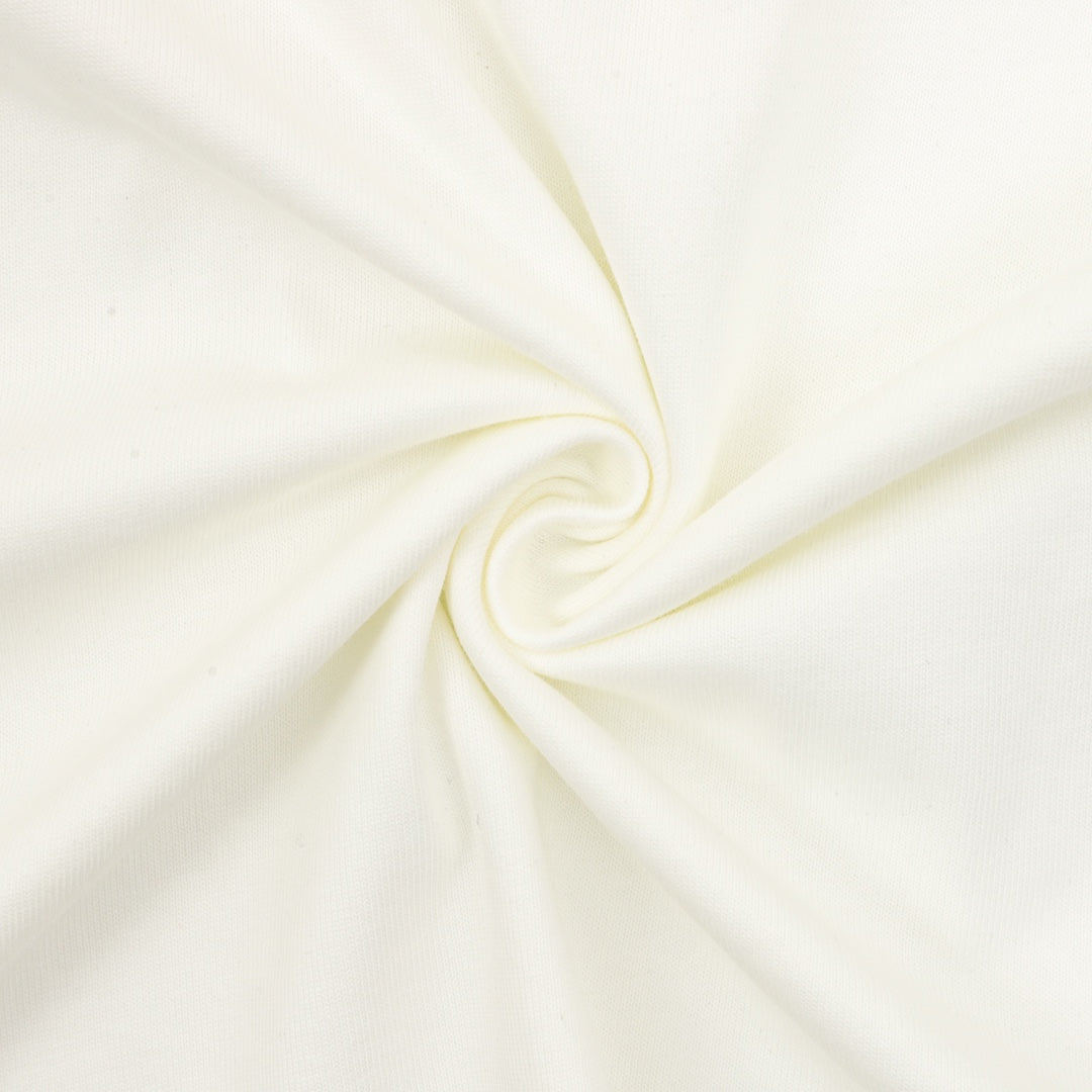 LuxluxHouse Best Quality Clothes Burberry T-shirt