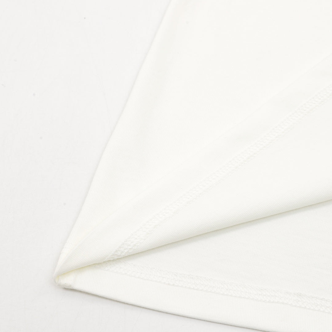 LuxluxHouse Best Quality Clothes Burberry T-shirt