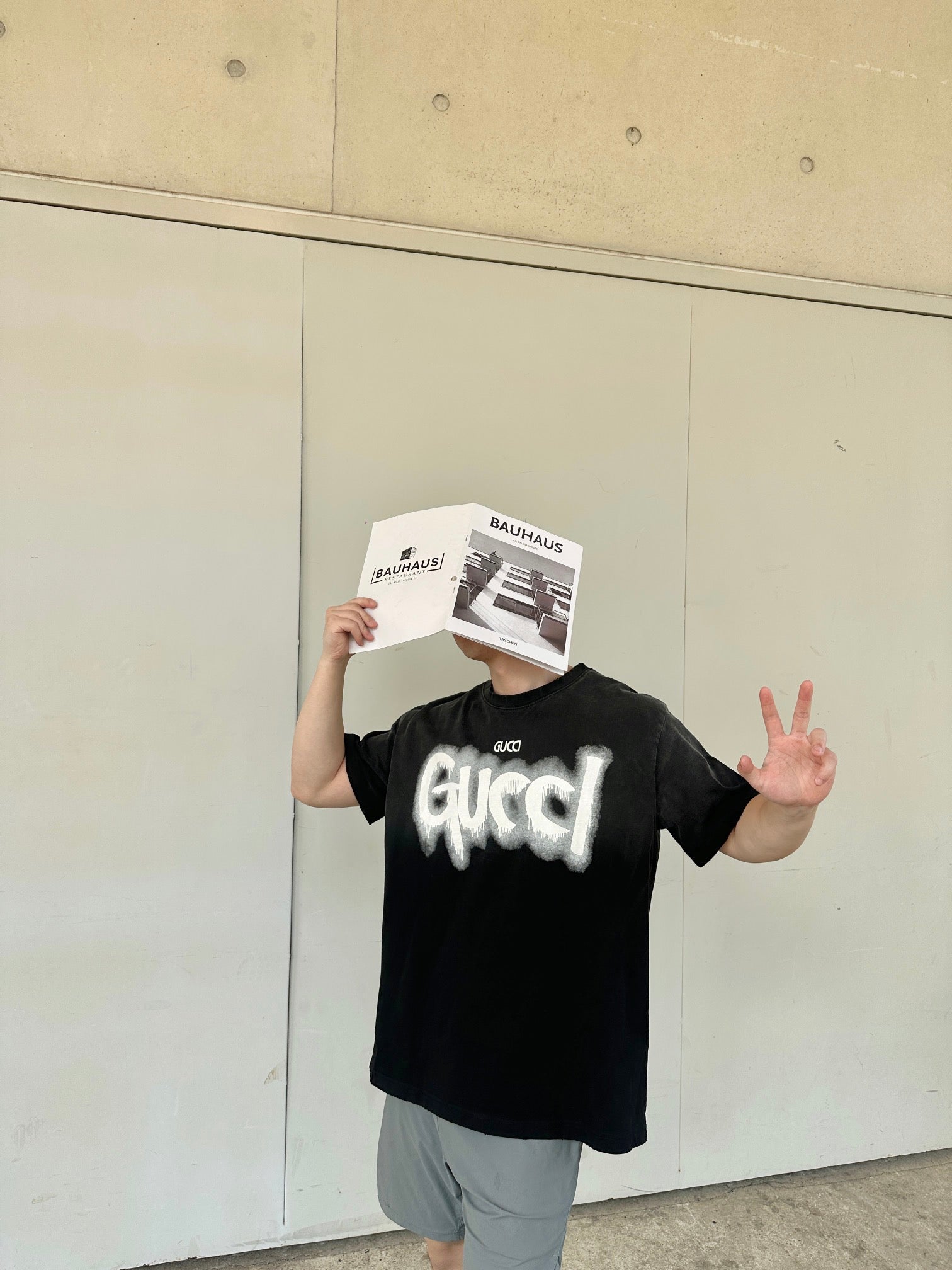 LuxluxHouse Best Quality Clothes Gucci T-shirt