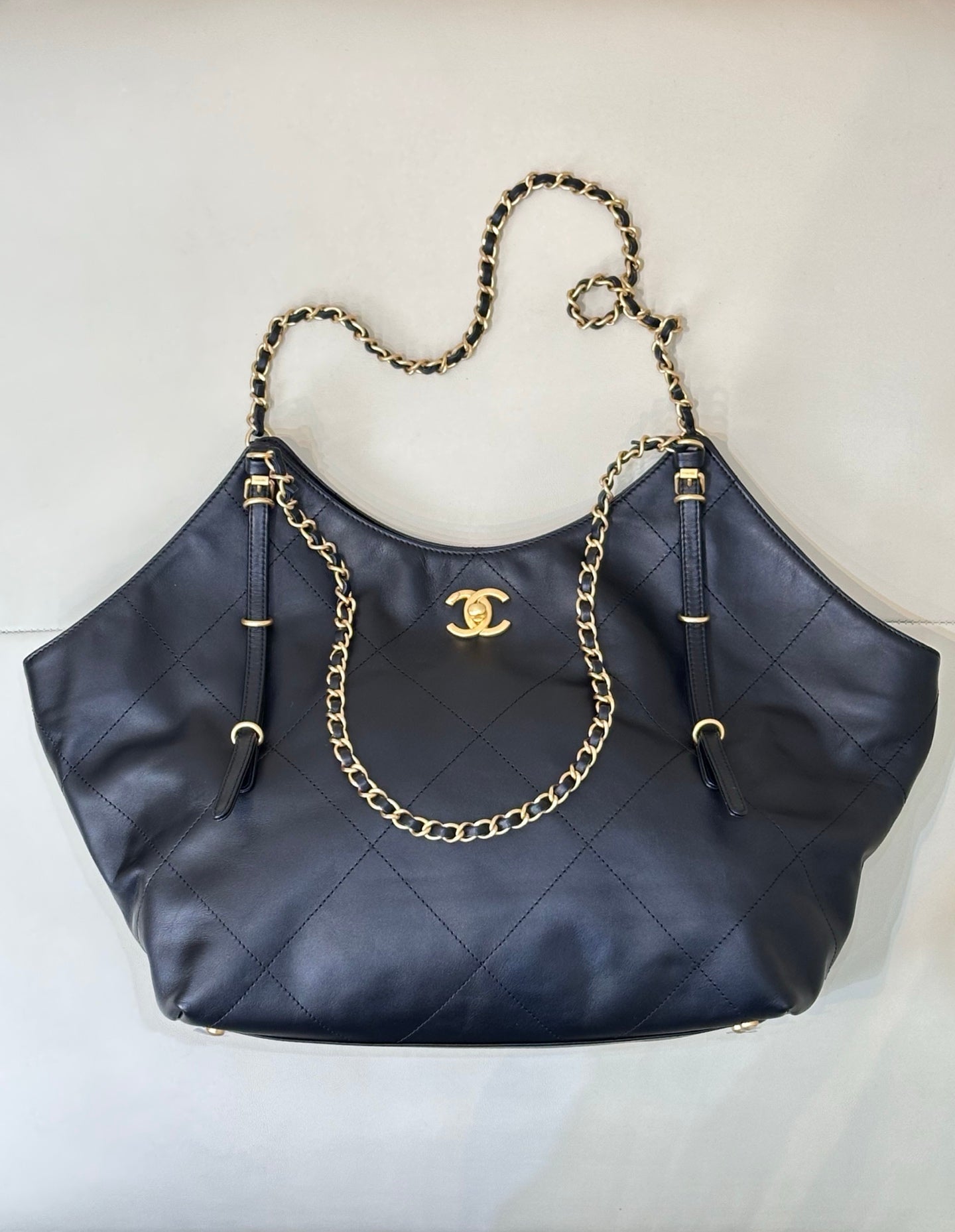 LuxluxHouse Best Quality Bags Chanel Women