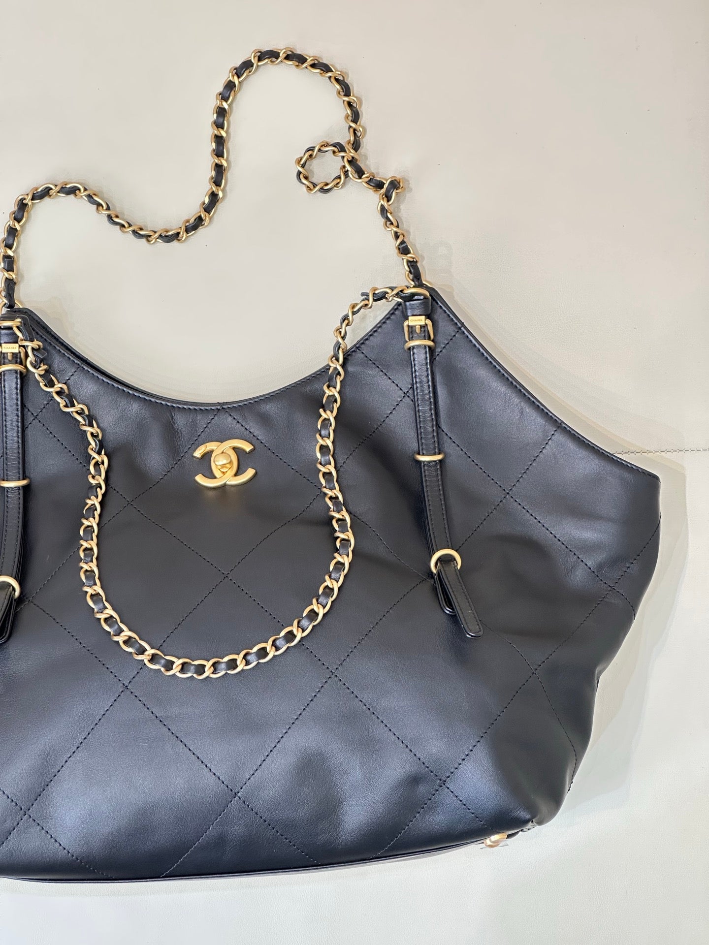 LuxluxHouse Best Quality Bags Chanel Women