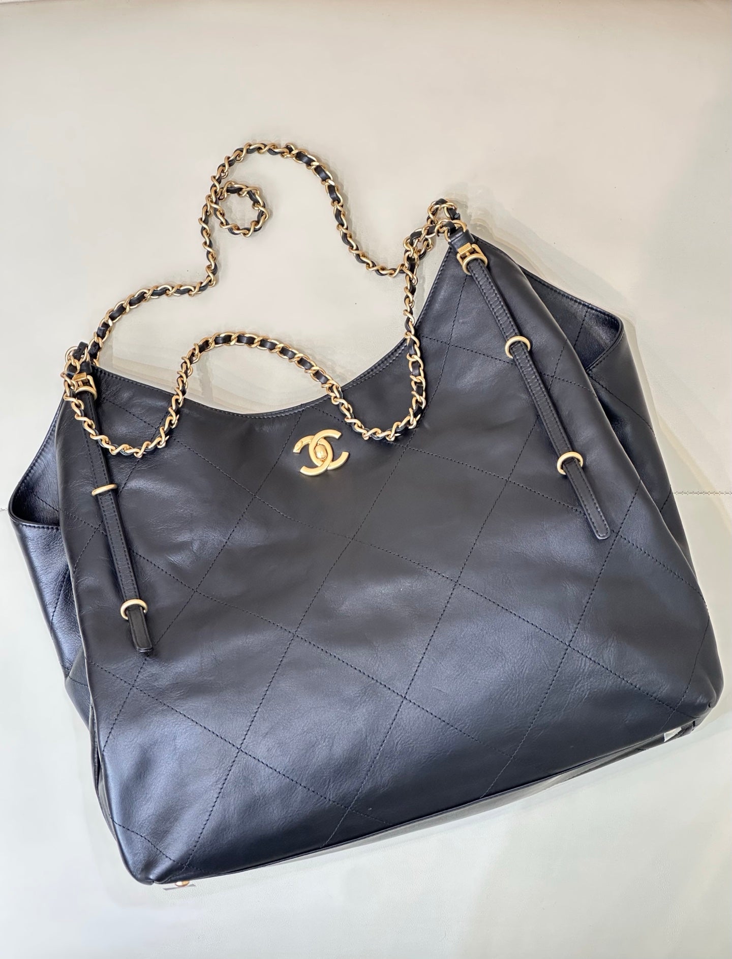 LuxluxHouse Best Quality Bags Chanel Women
