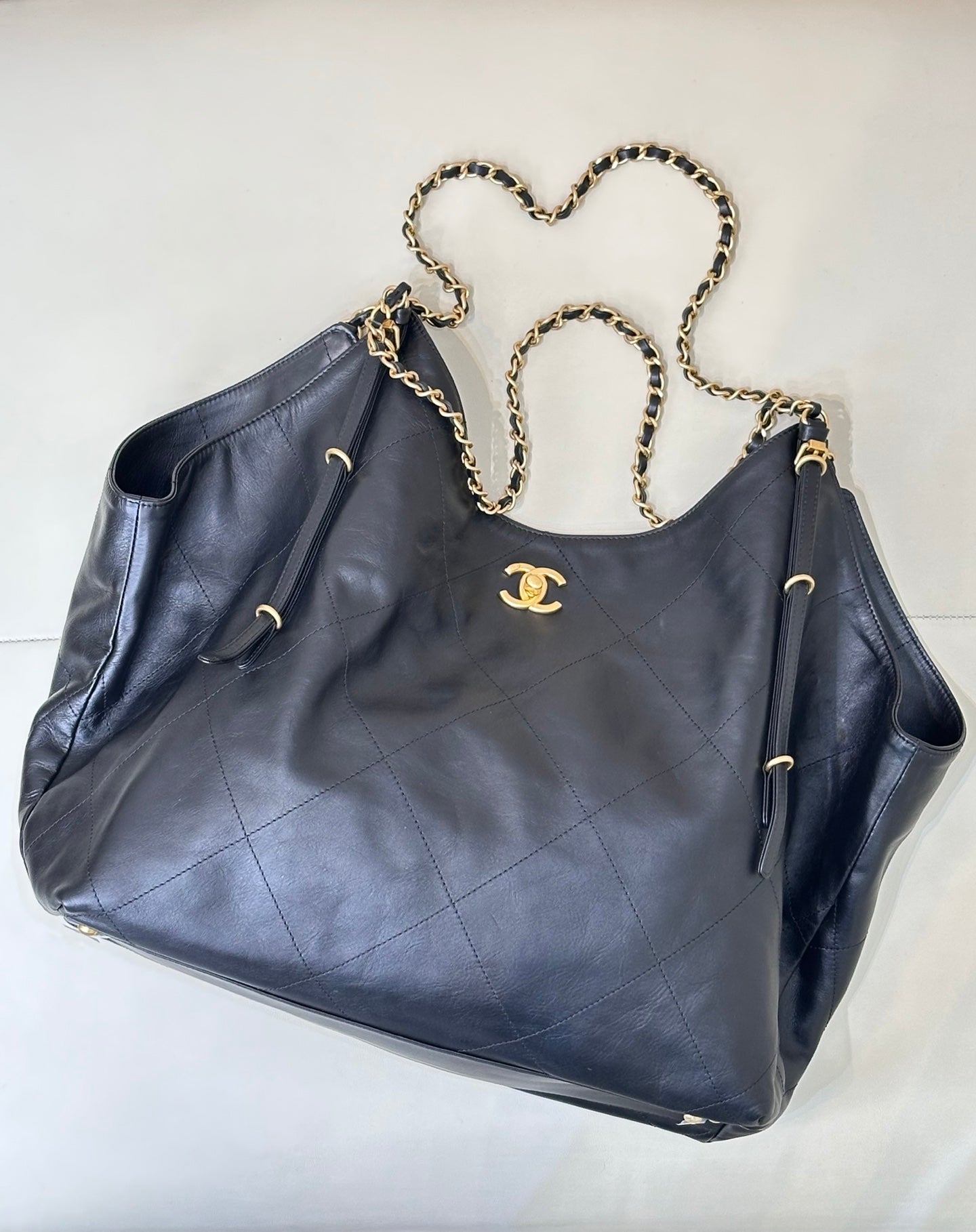 LuxluxHouse Best Quality Bags Chanel Women