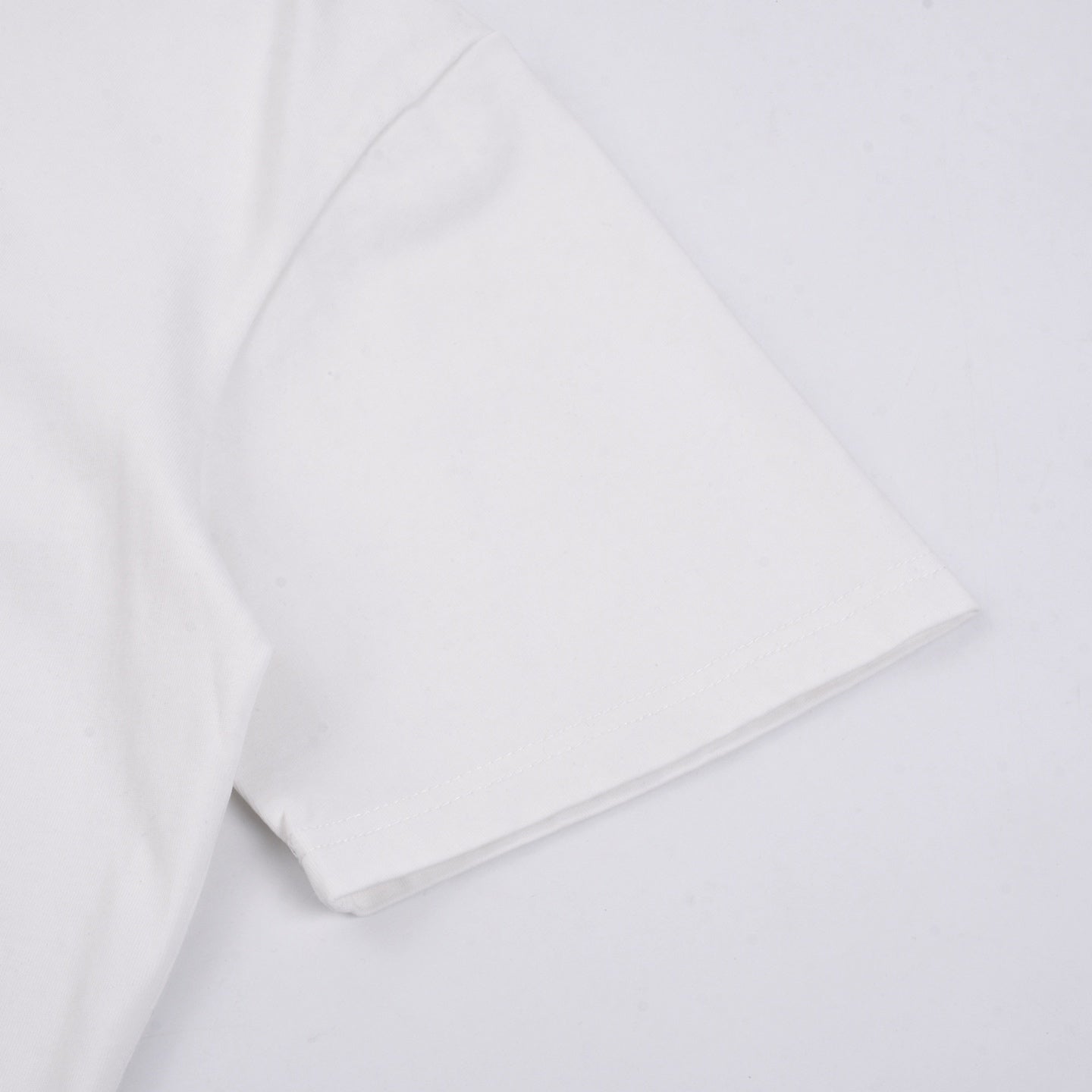 LuxluxHouse Best Quality Clothes T-shirt Prada