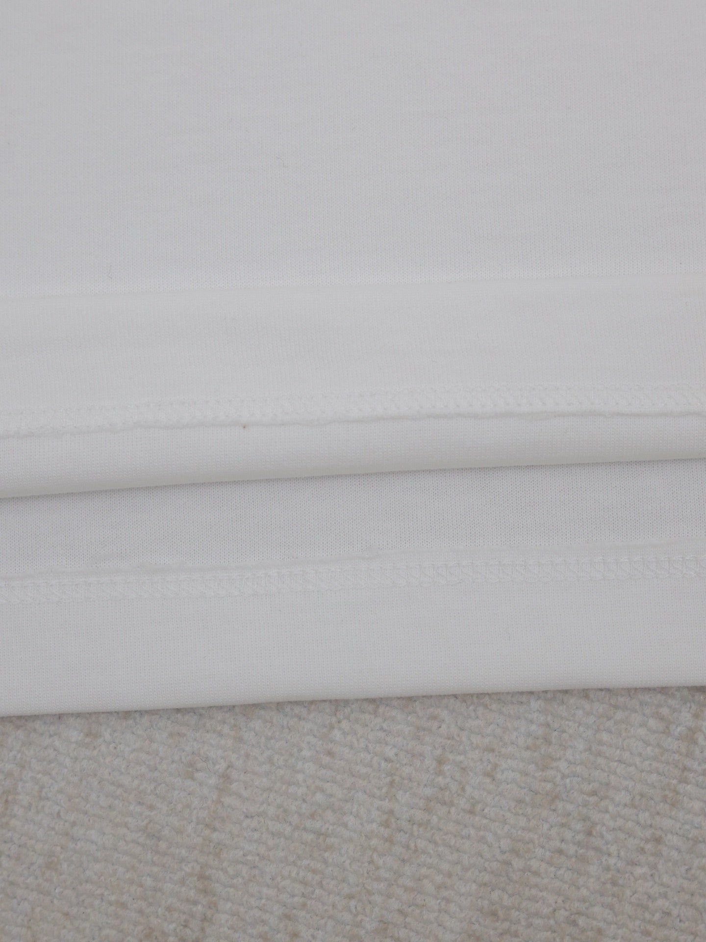 LuxluxHouse Best Quality Clothes T-shirt Loewe