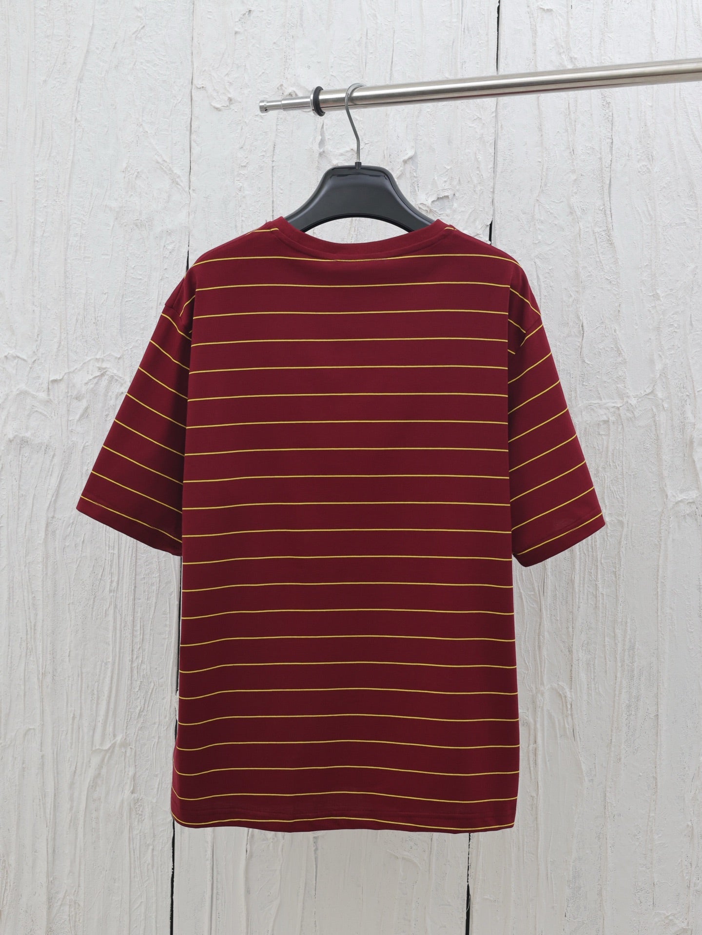 LuxluxHouse Best Quality Clothes Miu Miu T-shirt