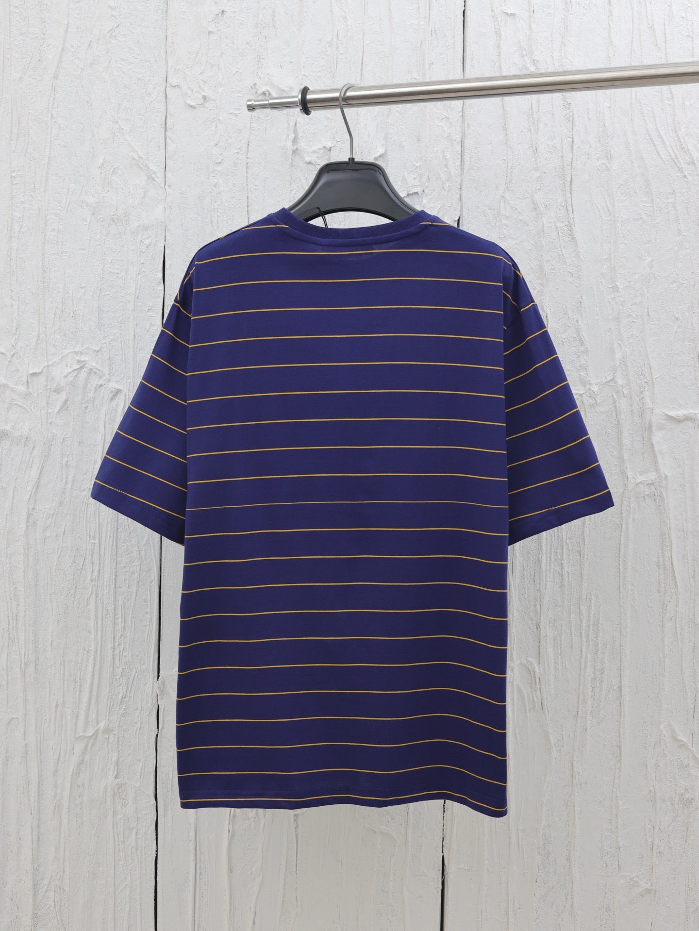 LuxluxHouse Best Quality Clothes Miu Miu T-shirt