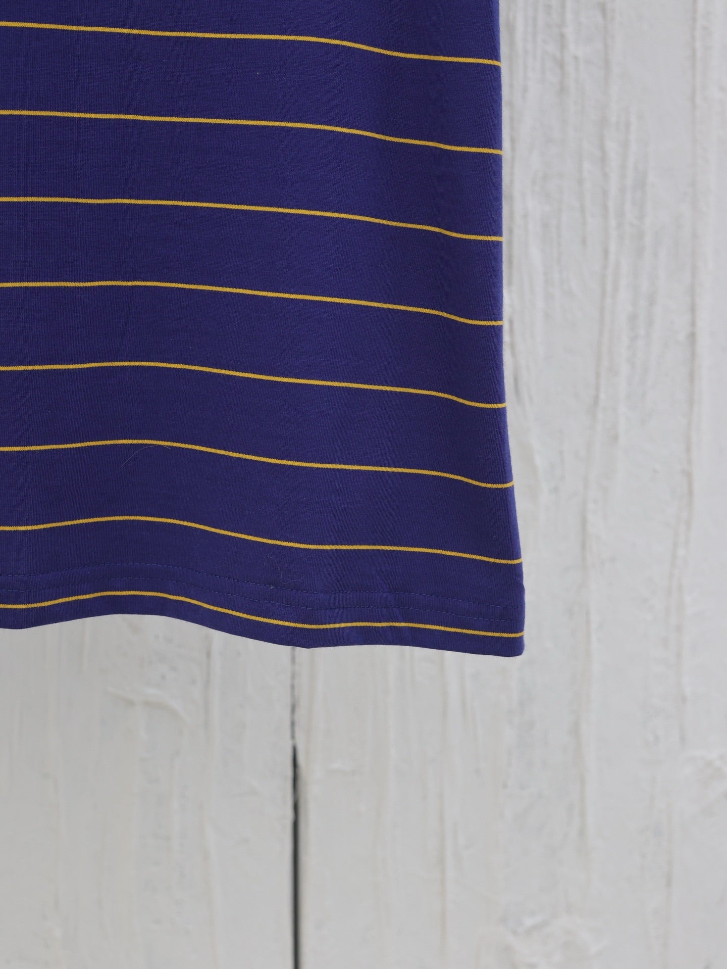 LuxluxHouse Best Quality Clothes Miu Miu T-shirt