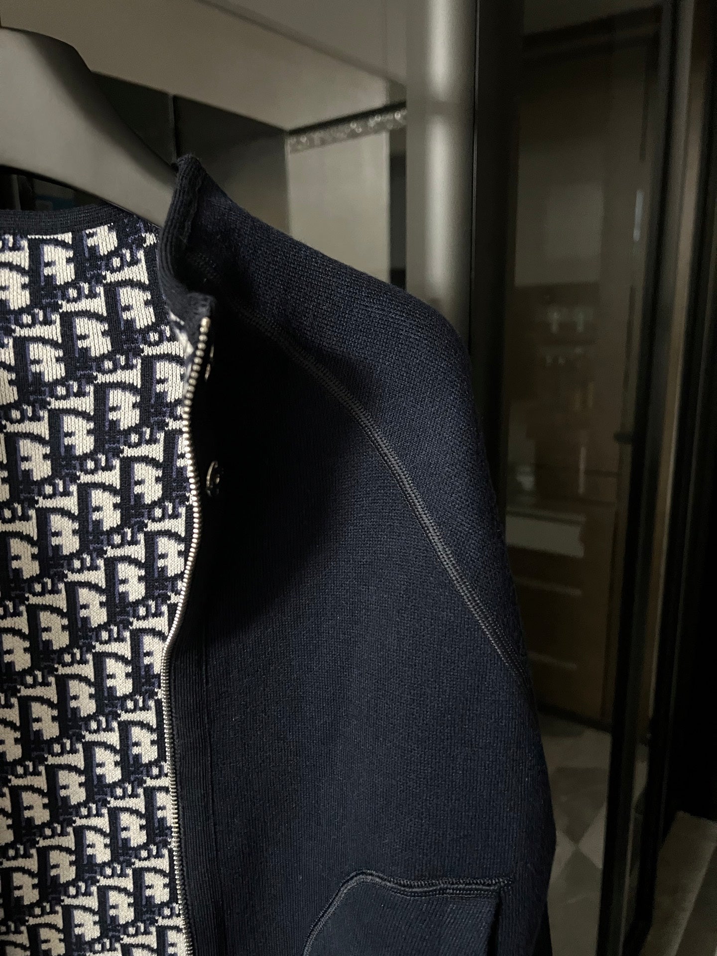 LuxluxHouse Best Quality Clothes Coats & Jackets Dior