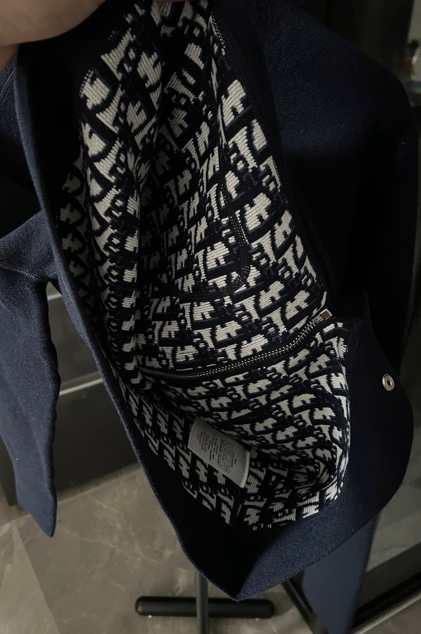 LuxluxHouse Best Quality Clothes Coats & Jackets Dior