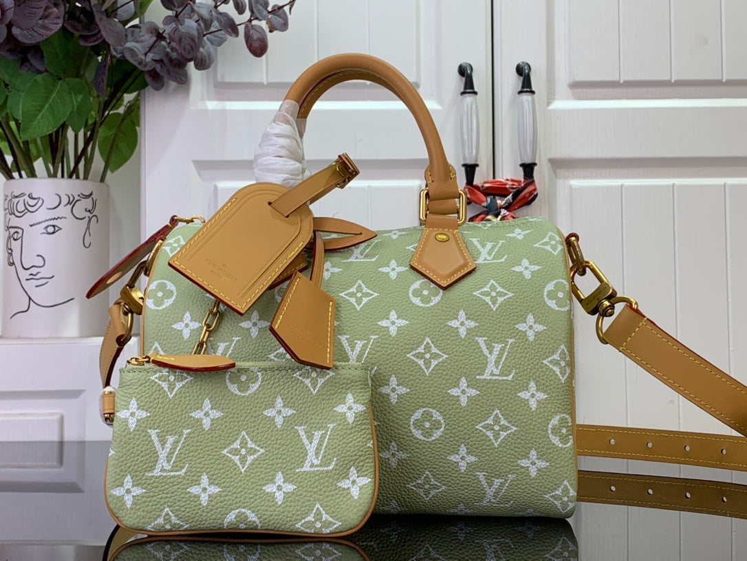 LuxluxHouse Best Quality Bags Louis Vuitton Women