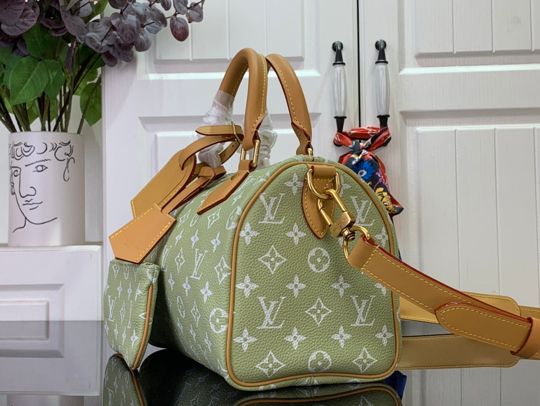 LuxluxHouse Best Quality Bags Louis Vuitton Women