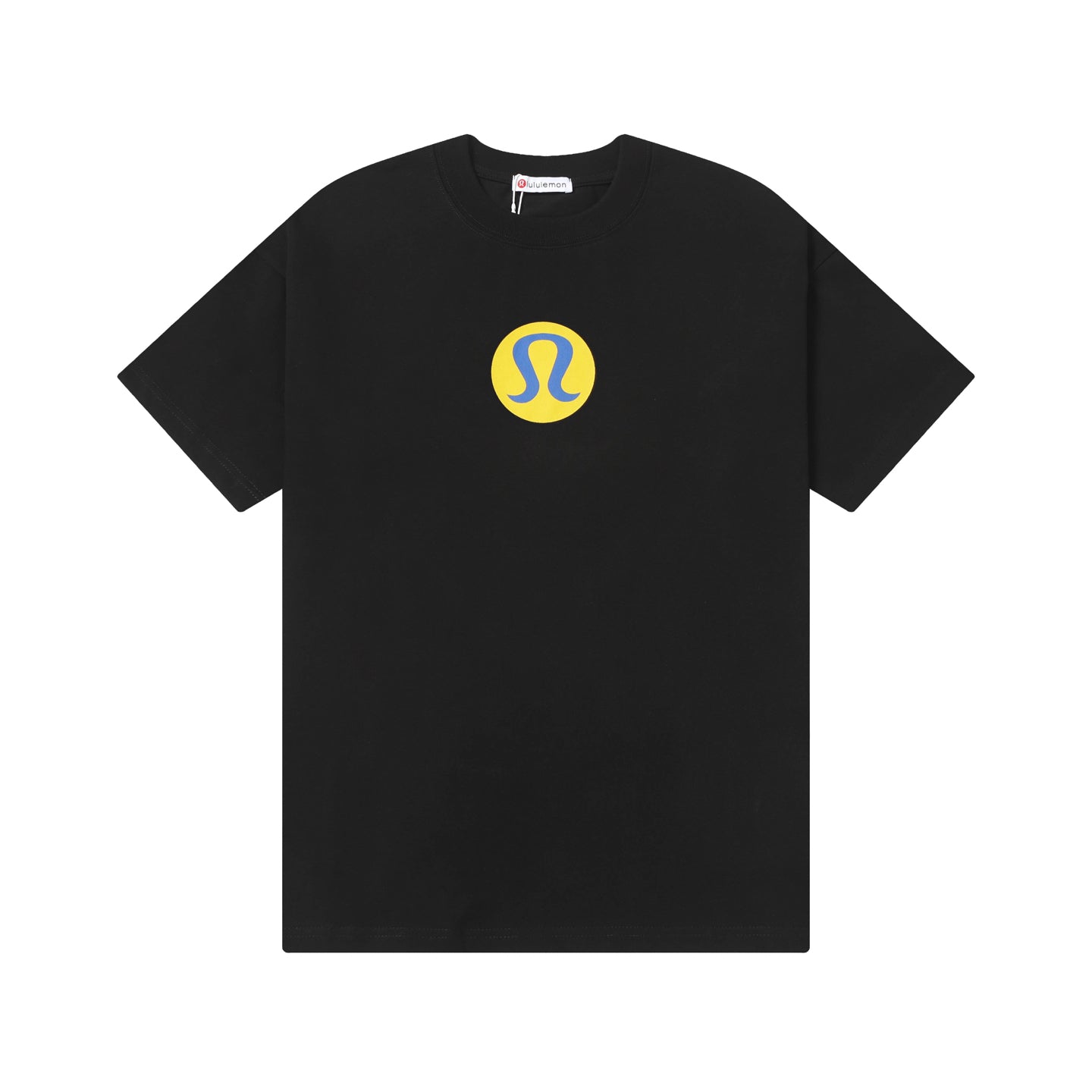 LuxluxHouse Best Quality Clothes Ralph Lauren T-shirt