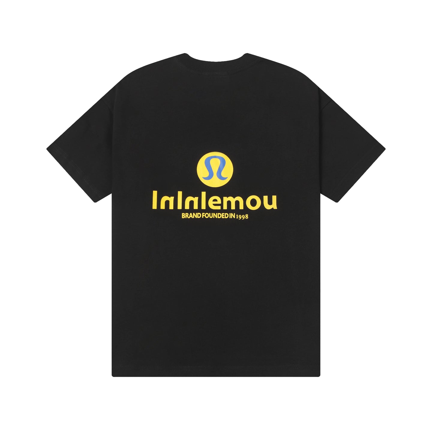 LuxluxHouse Best Quality Clothes Ralph Lauren T-shirt