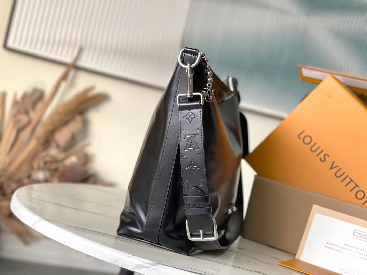 LuxluxHouse Best Quality Bags Louis Vuitton Women Men